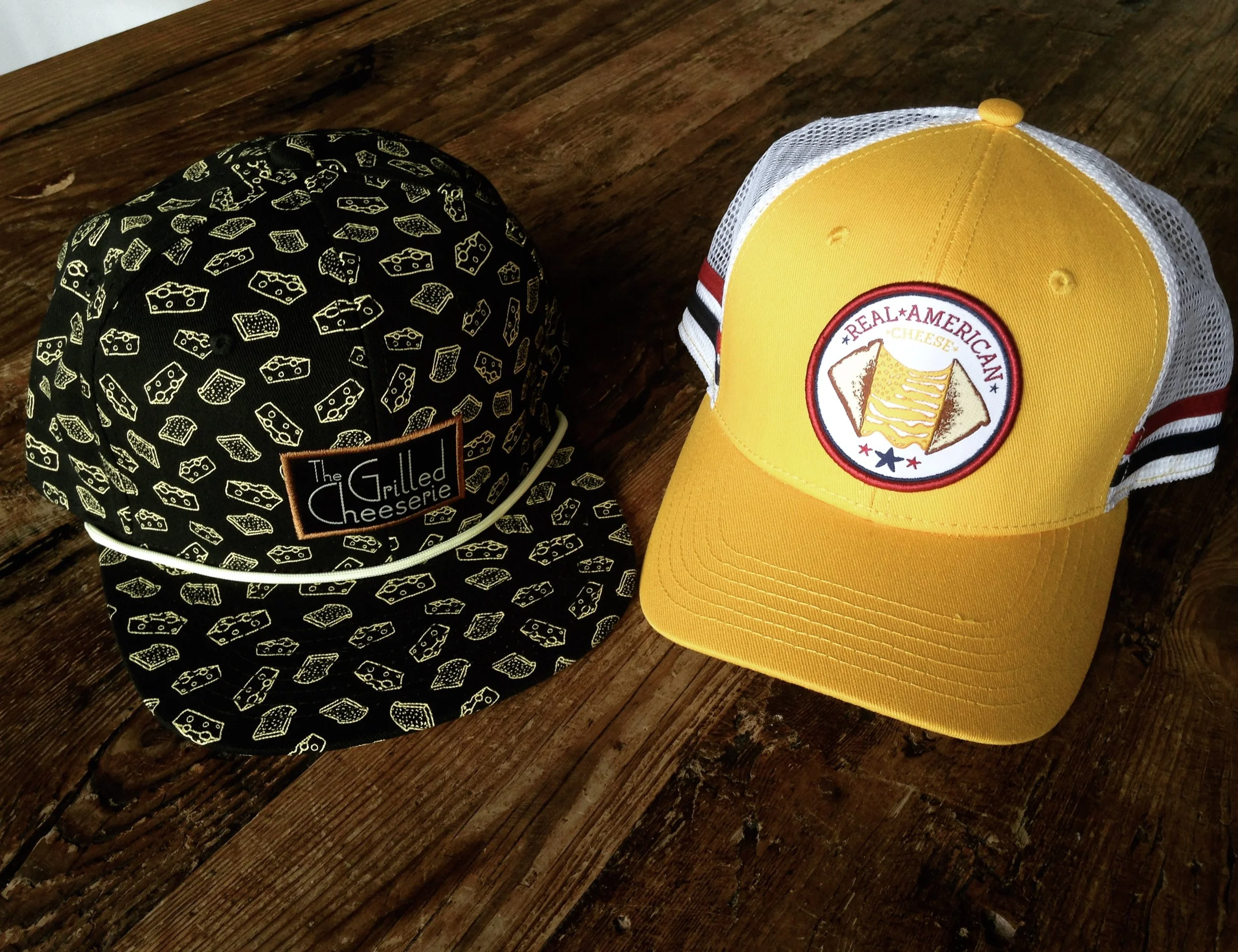 A3_headwear_grilledcheeserie.JPG