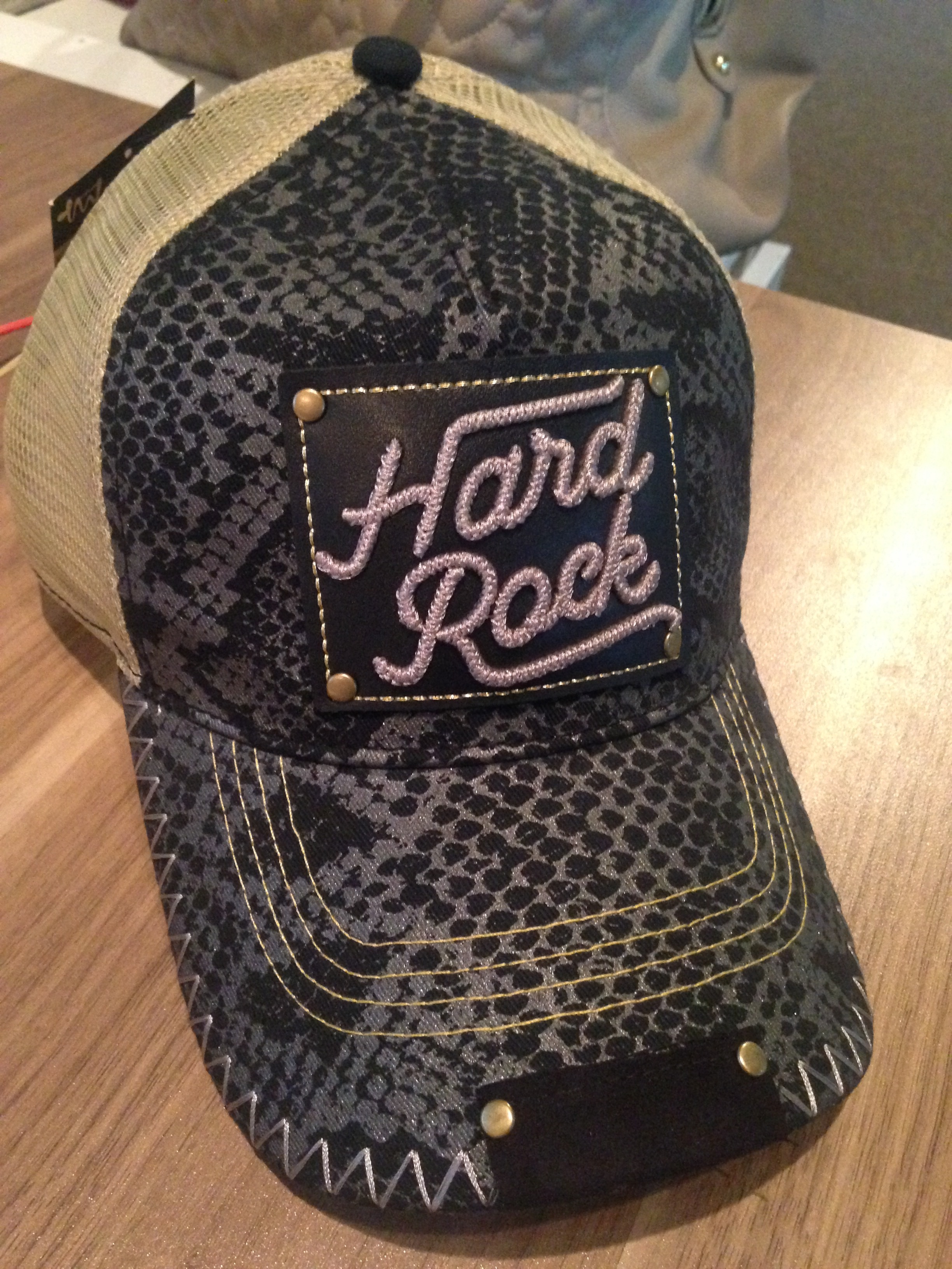 A3_headwear_rattlesnake.JPG