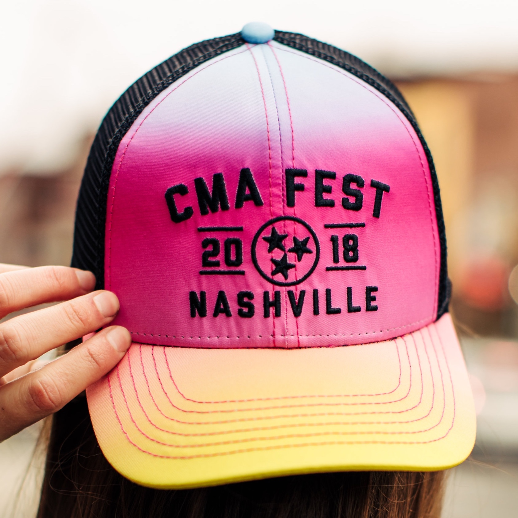 218-CK-Photo-A3-CMA-Fest-2018.jpg