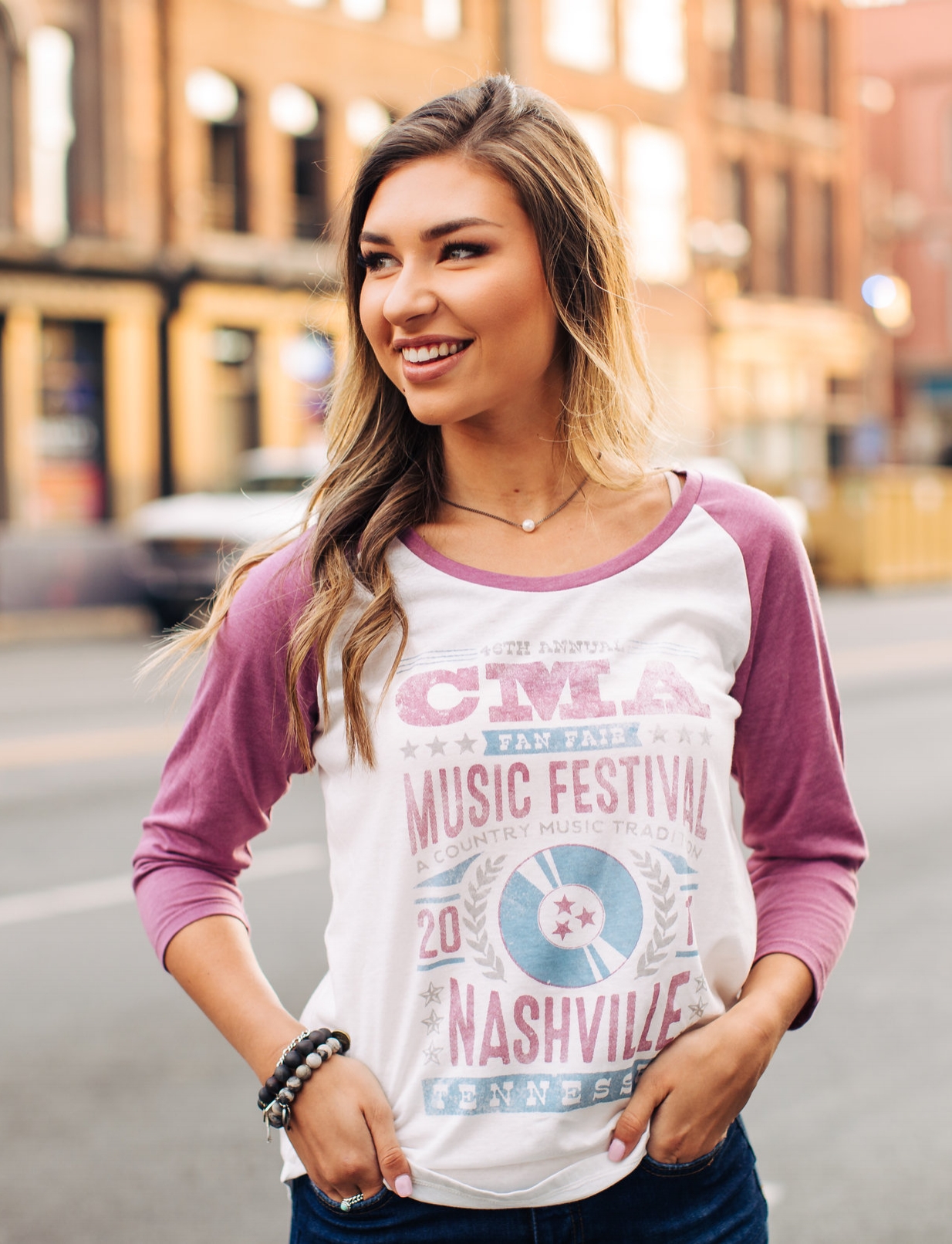 17-aA3-CMA-Fest-2017.jpg