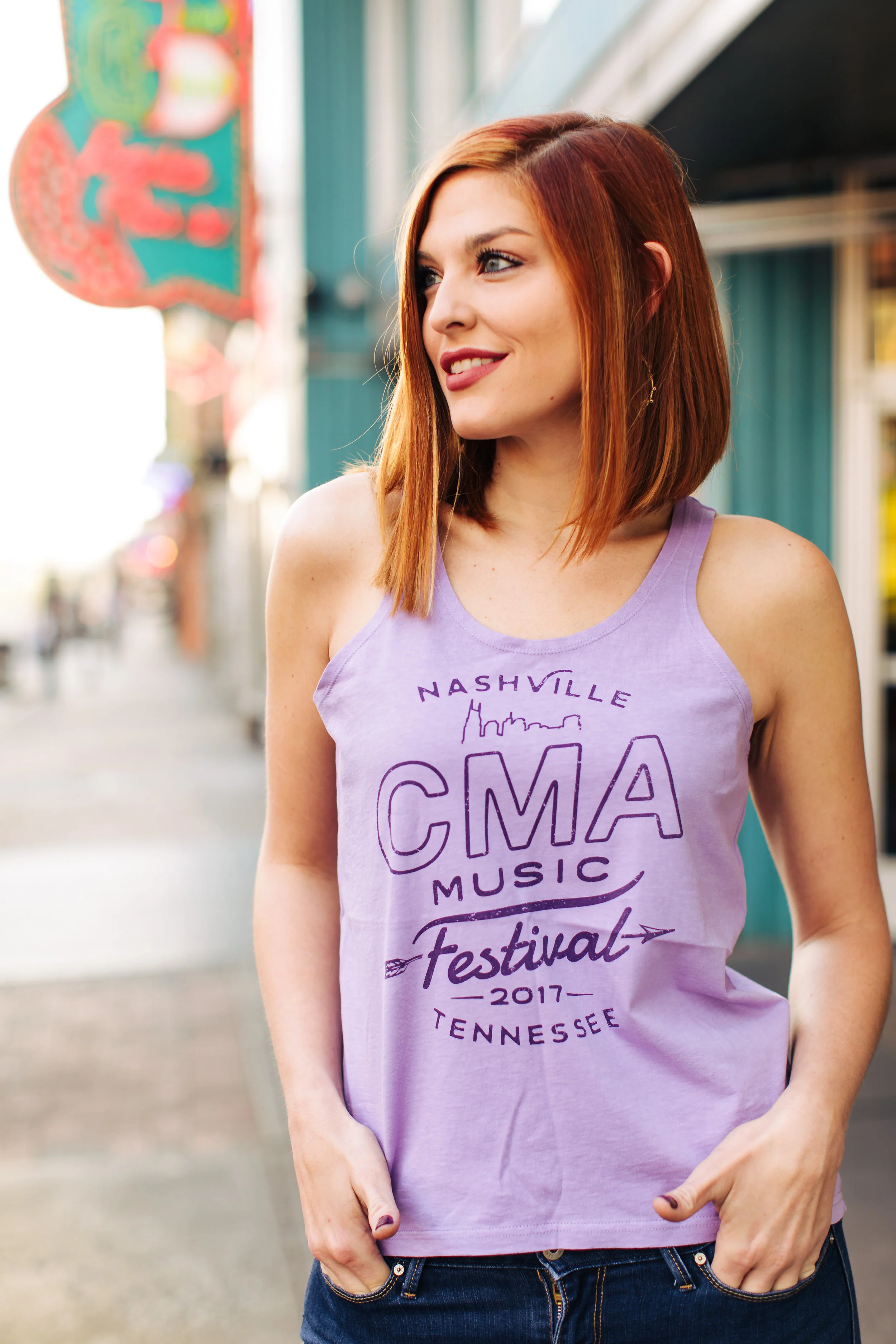 56-aA3-CMA-Fest-2017.jpg