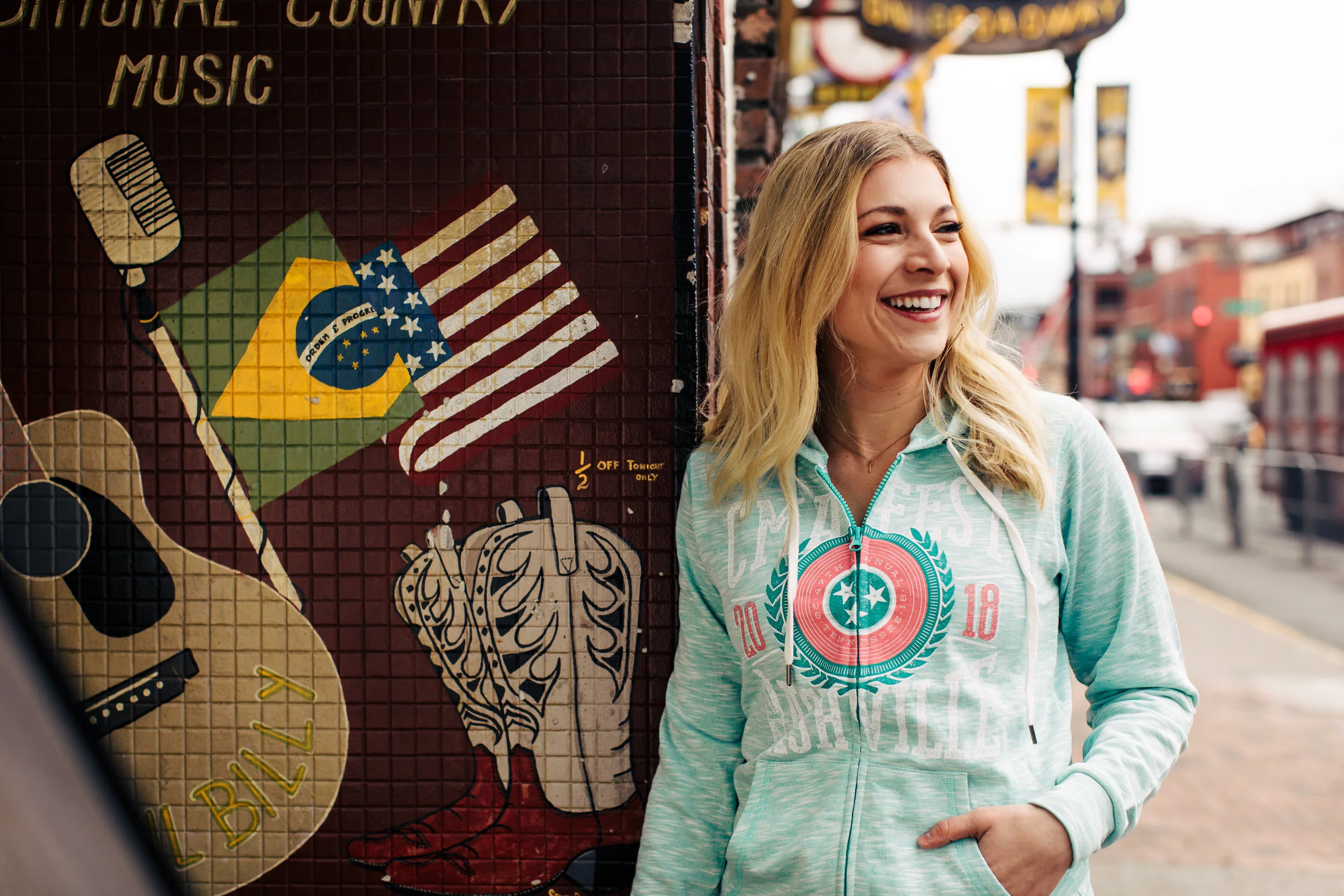 69-CK-Photo-A3-CMA-Fest-2018.jpg