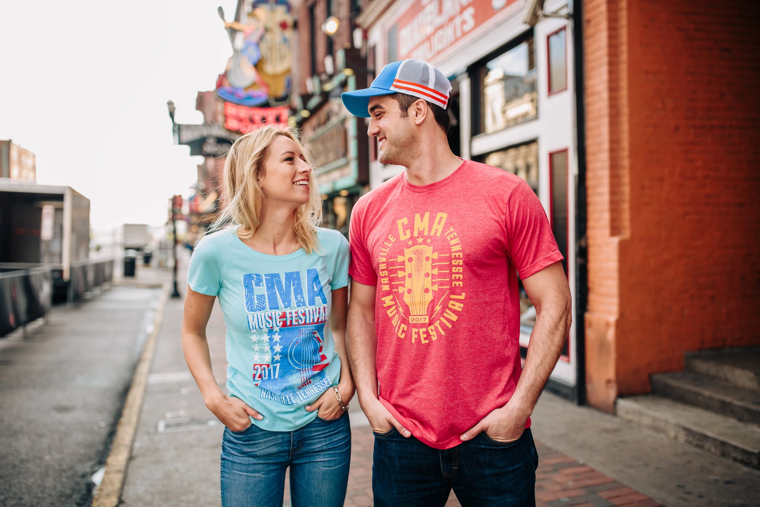 117-aA3-CMA-Fest-2017.jpg
