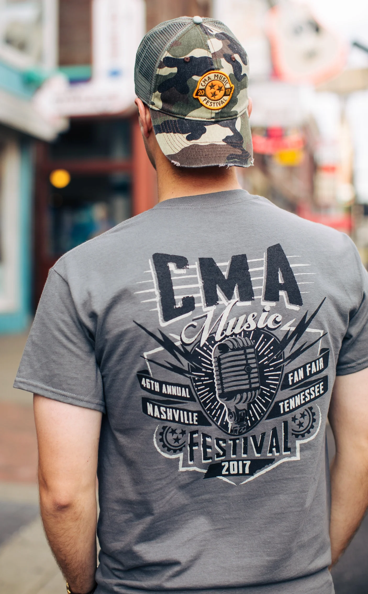 104-aA3-CMA-Fest-2017.jpg