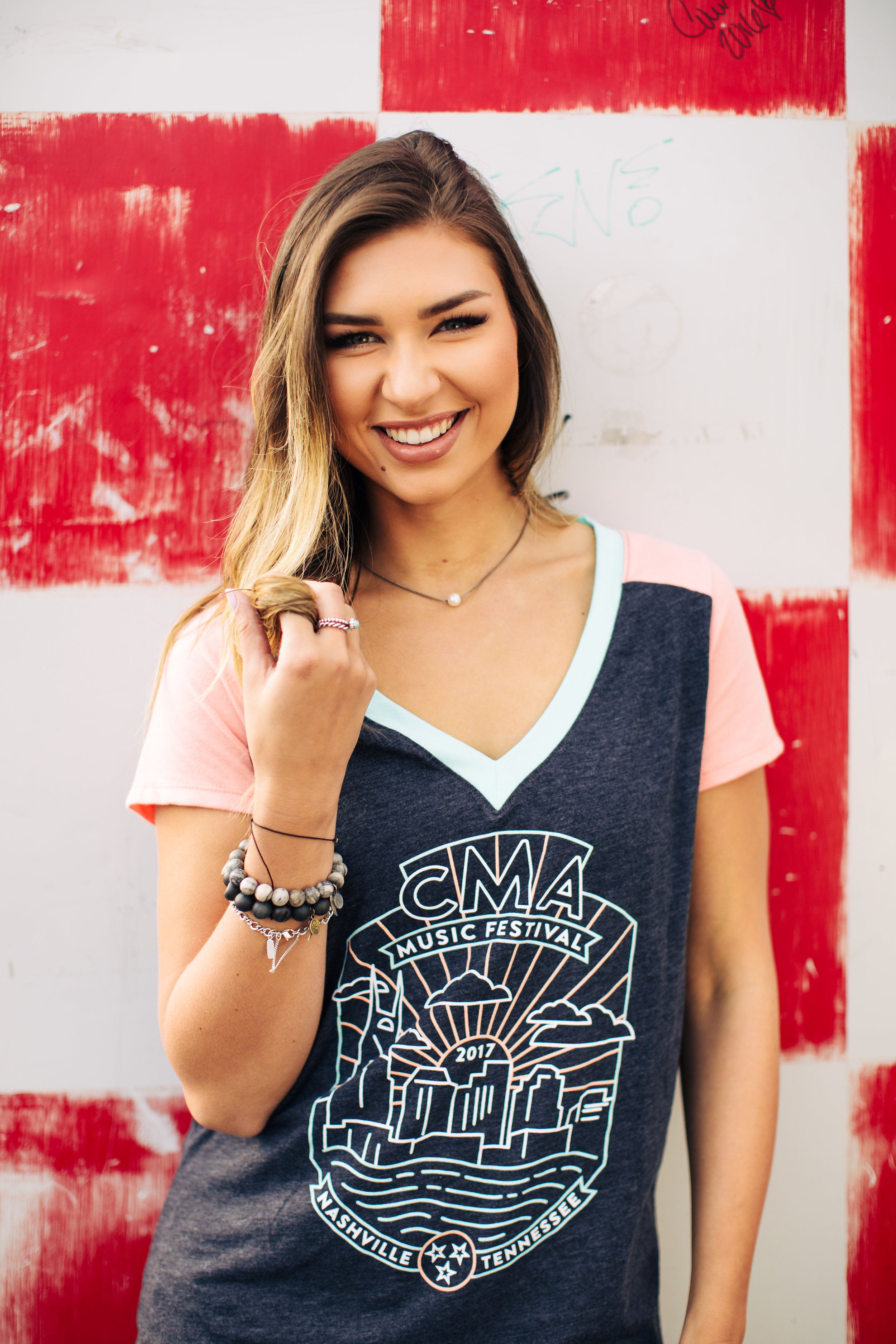 147-aA3-CMA-Fest-2017.jpg