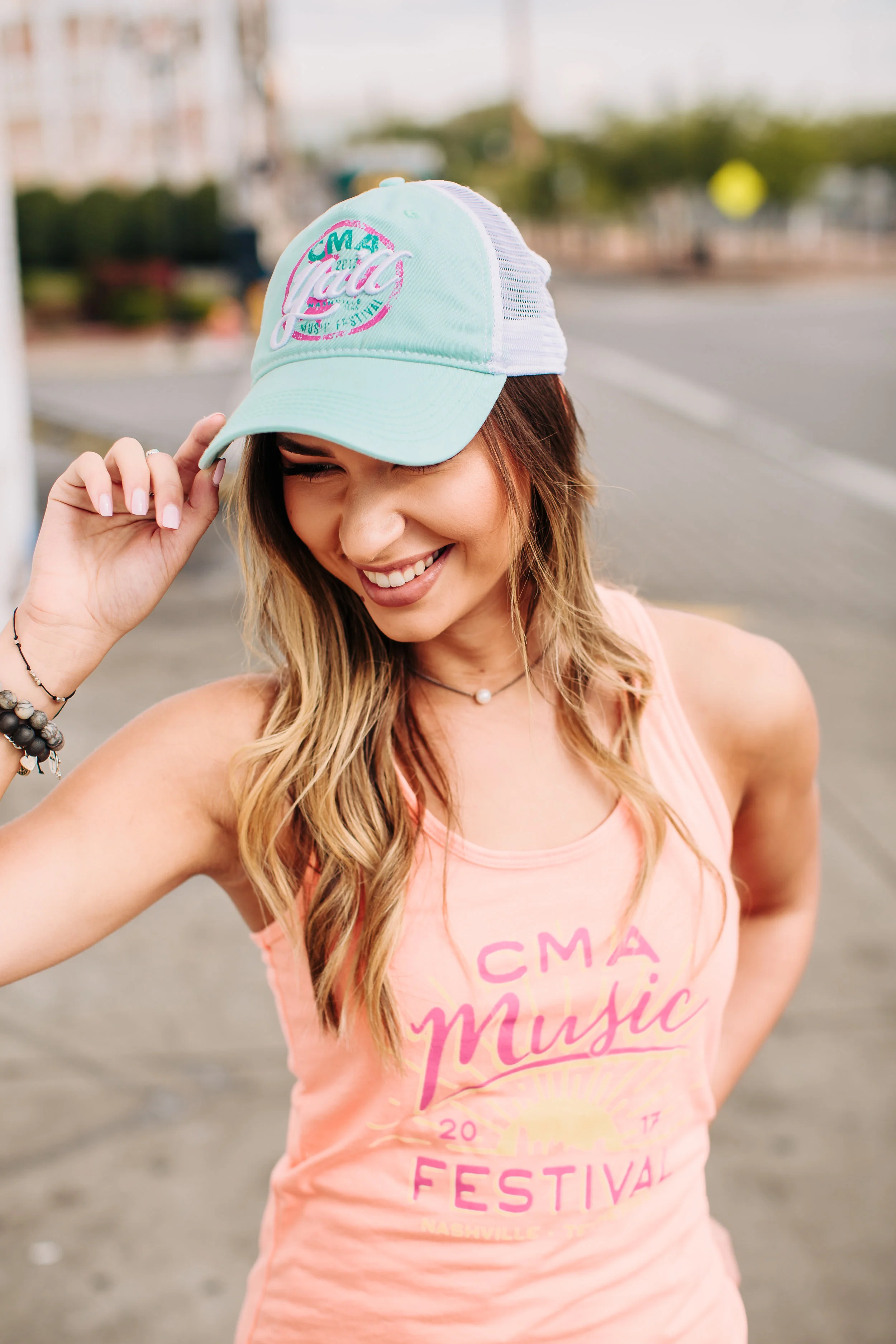 206-aA3-CMA-Fest-2017.jpg
