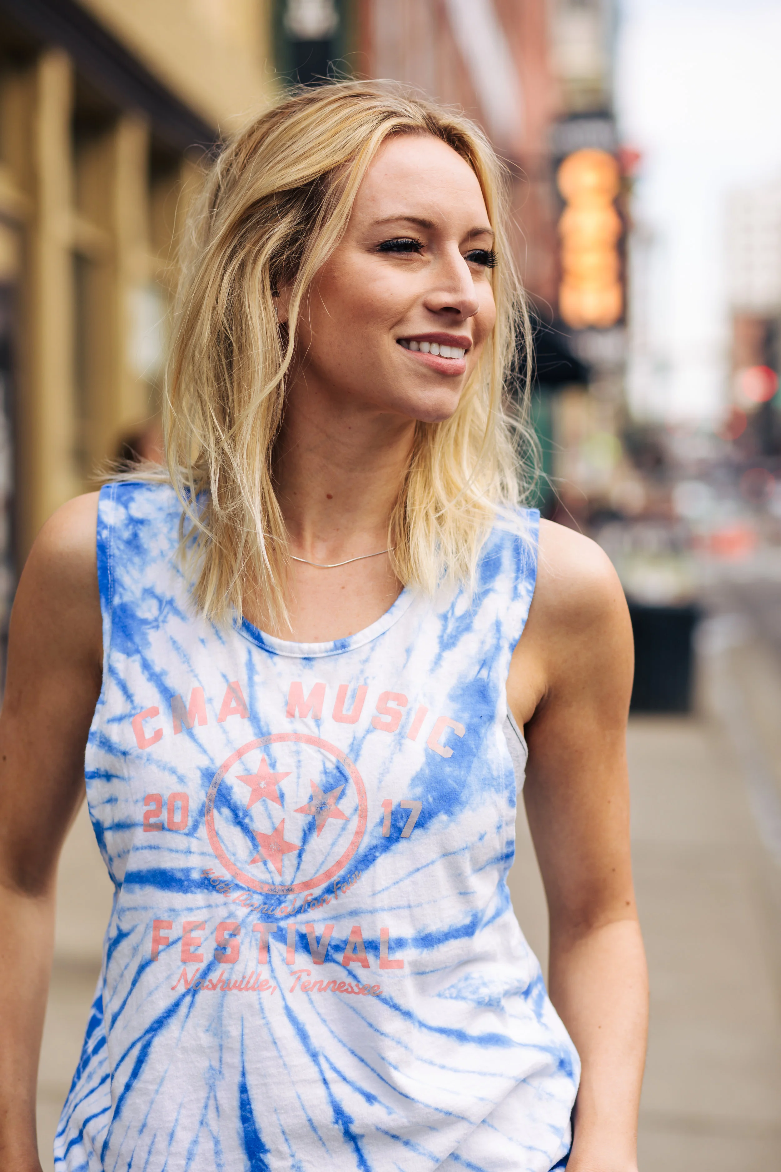 252-aA3-CMA-Fest-2017.jpg