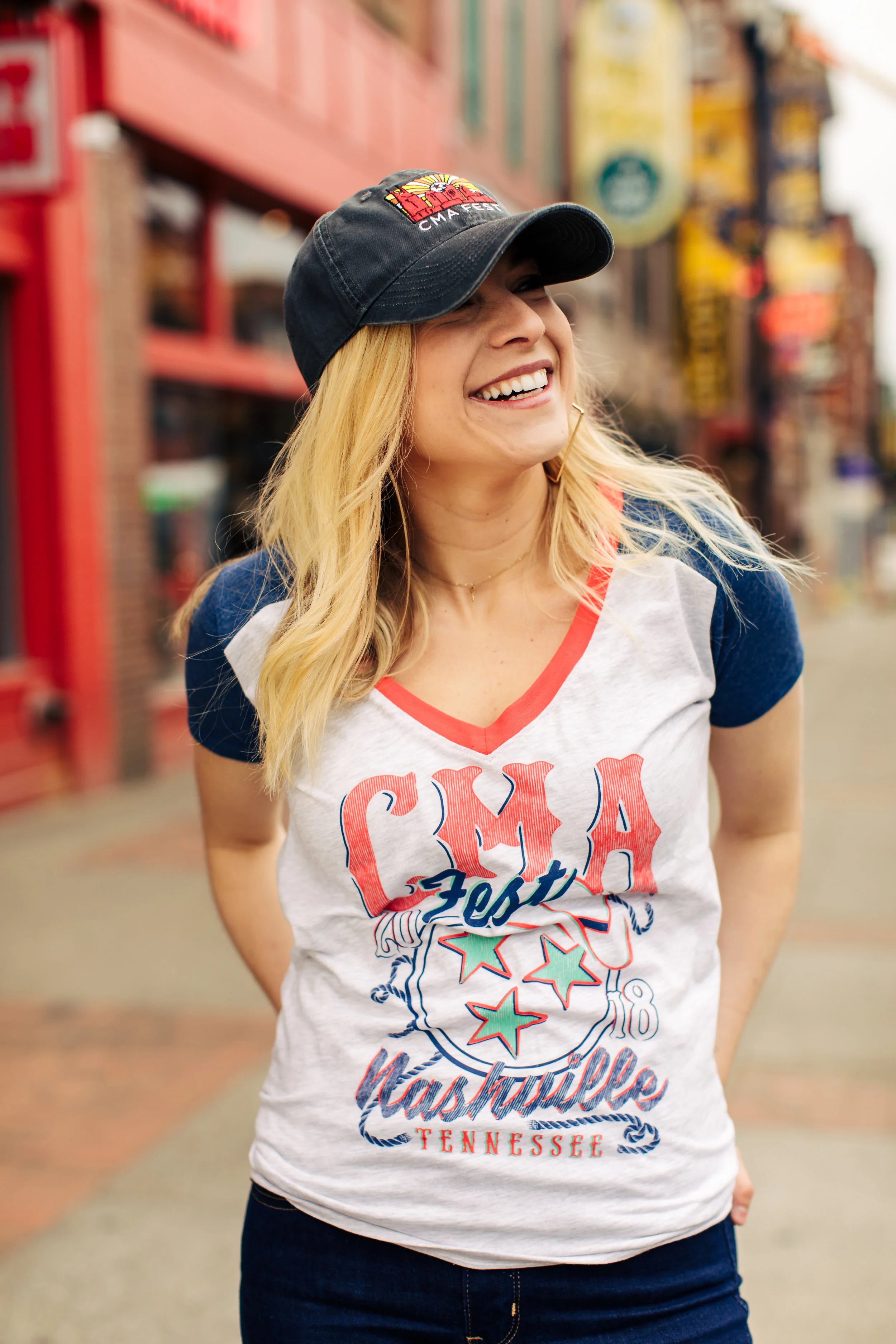 260-CK-Photo-A3-CMA-Fest-2018.jpg