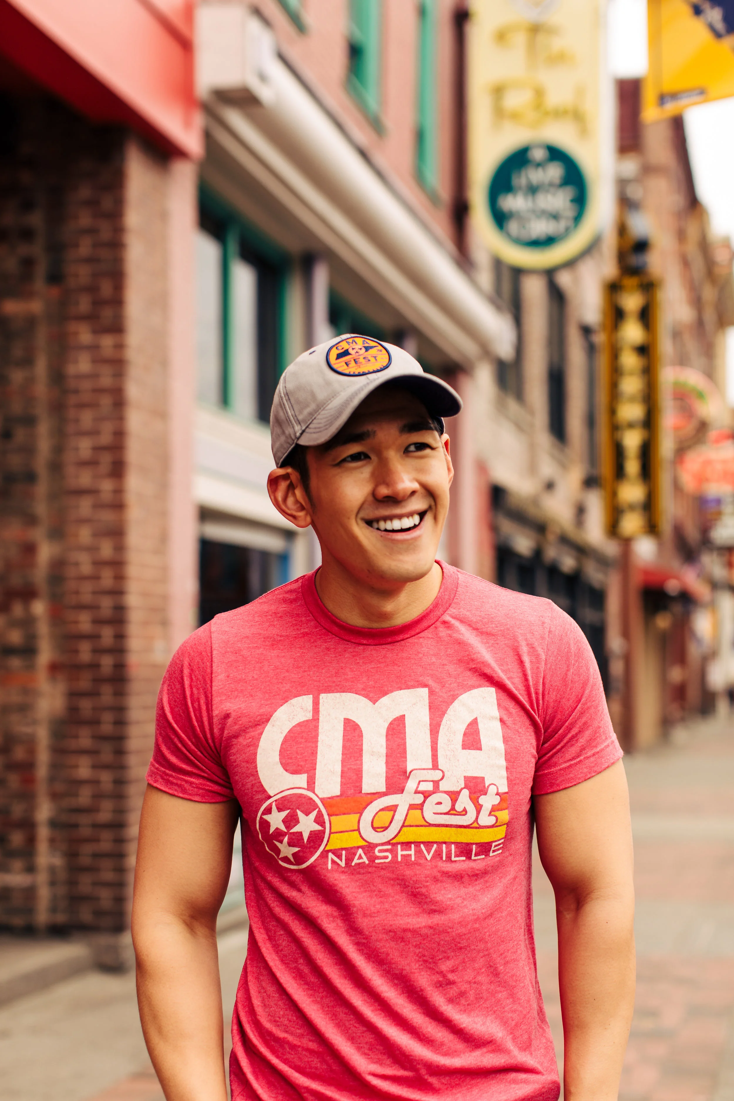 331-CK-Photo-A3-CMA-Fest-2018.jpg