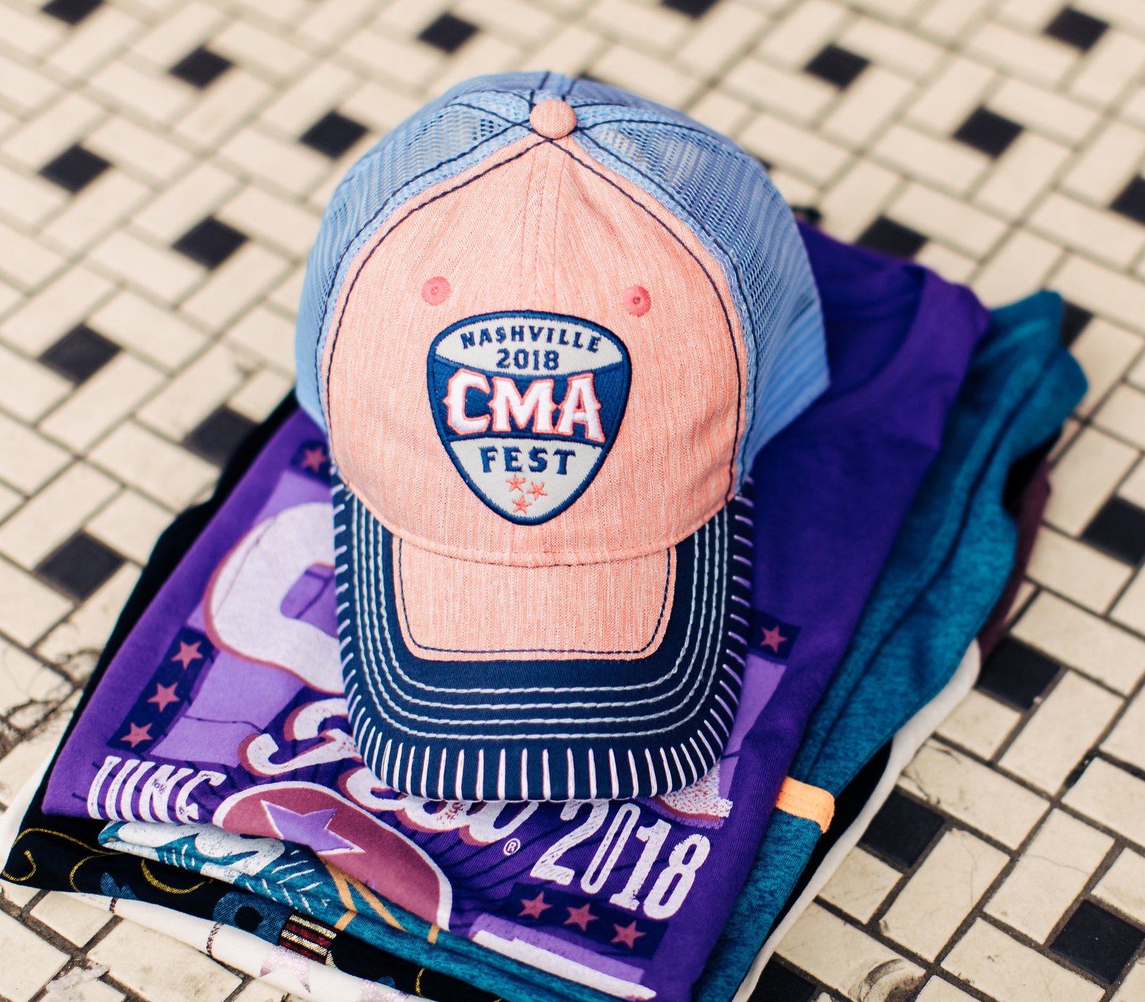 495-CK-Photo-A3-CMA-Fest-2018.jpg