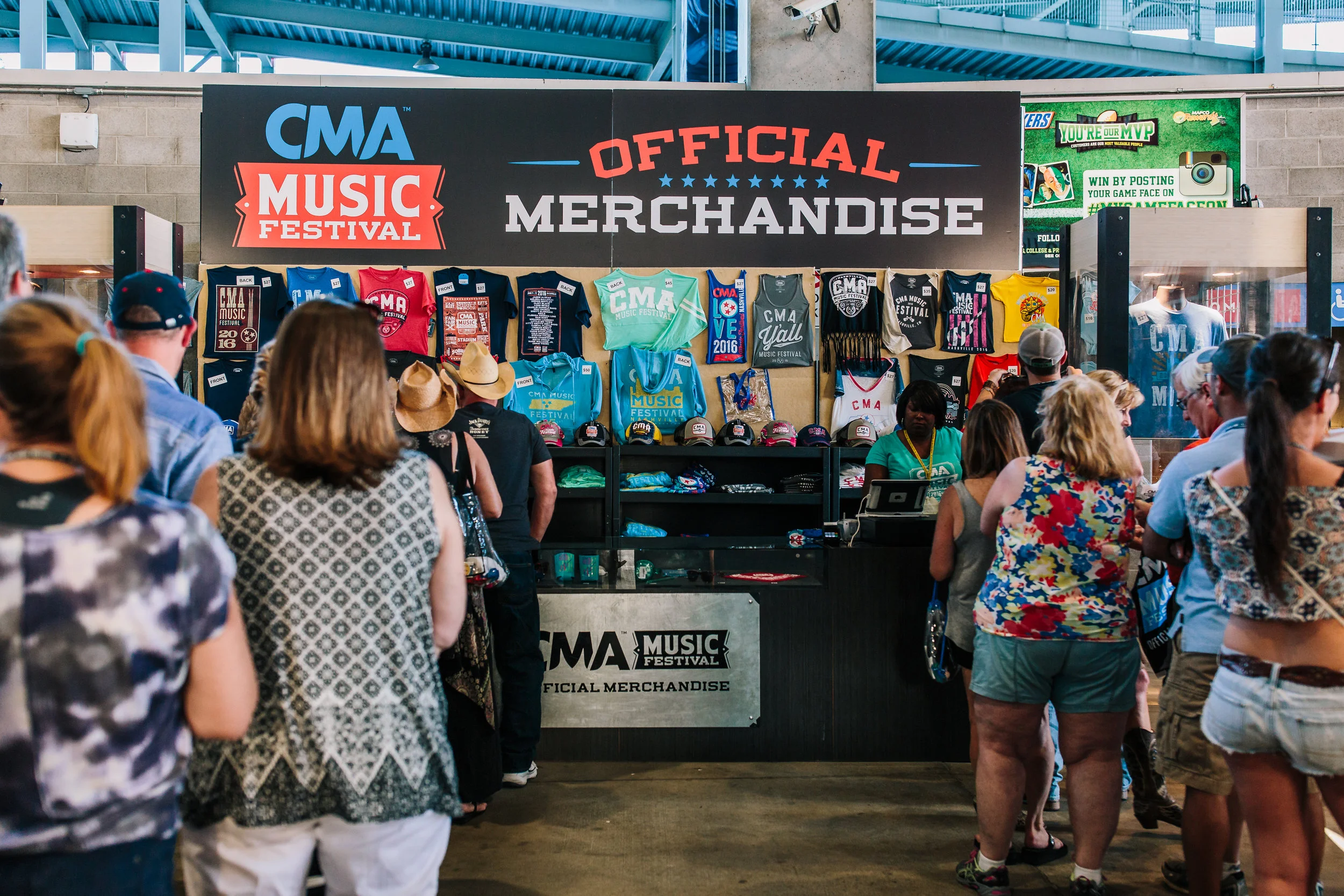 CMA-Fest-2016-A3-Merch-2.jpg