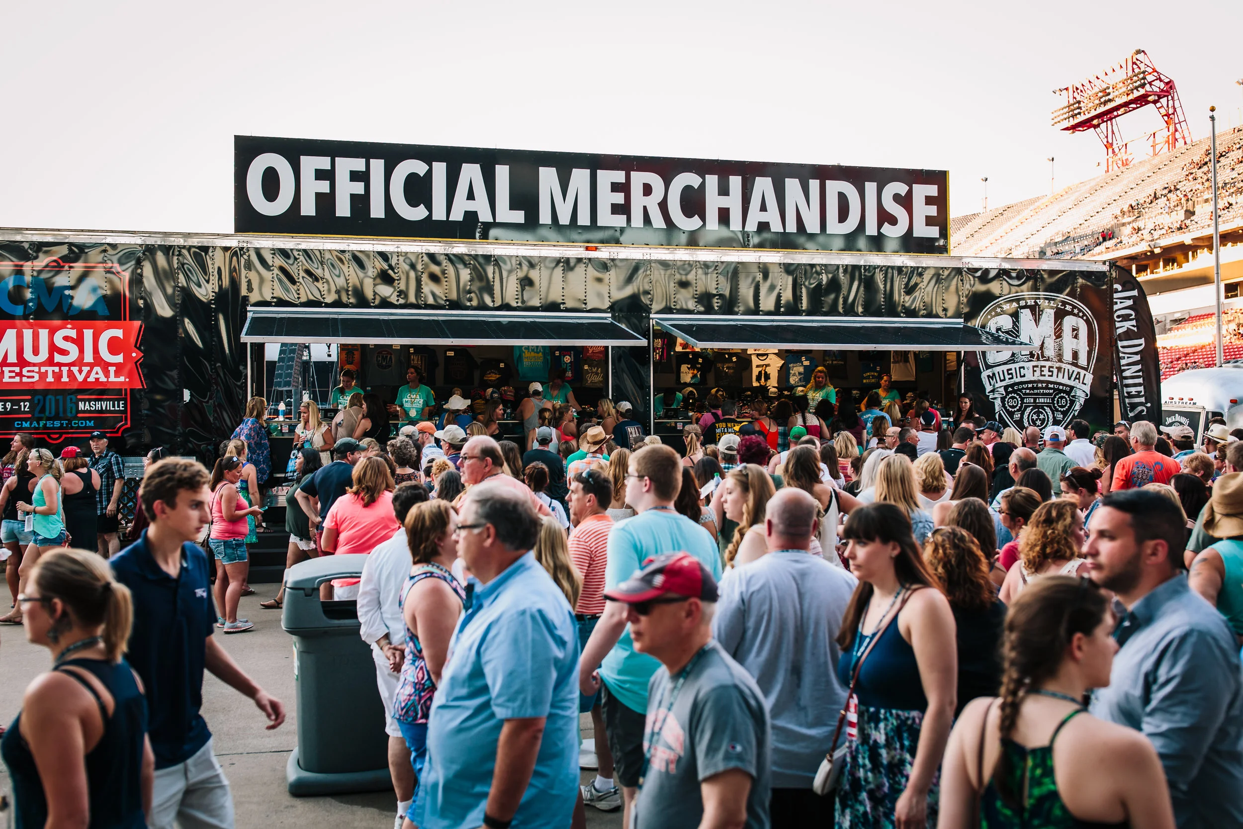 CMA-Fest-2016-A3-Merch-51.jpg