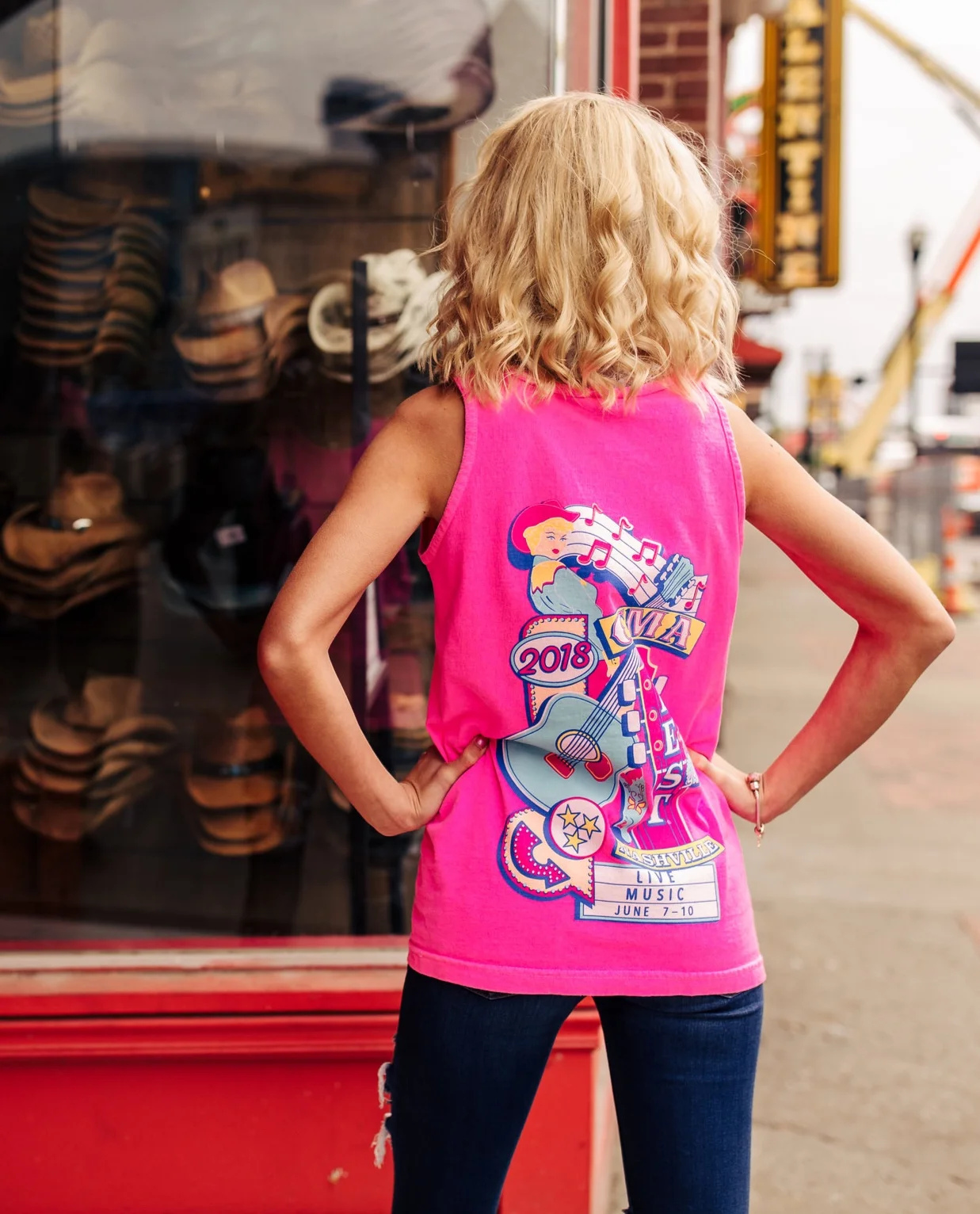 329-CK-Photo-A3-CMA-Fest-2018.jpg