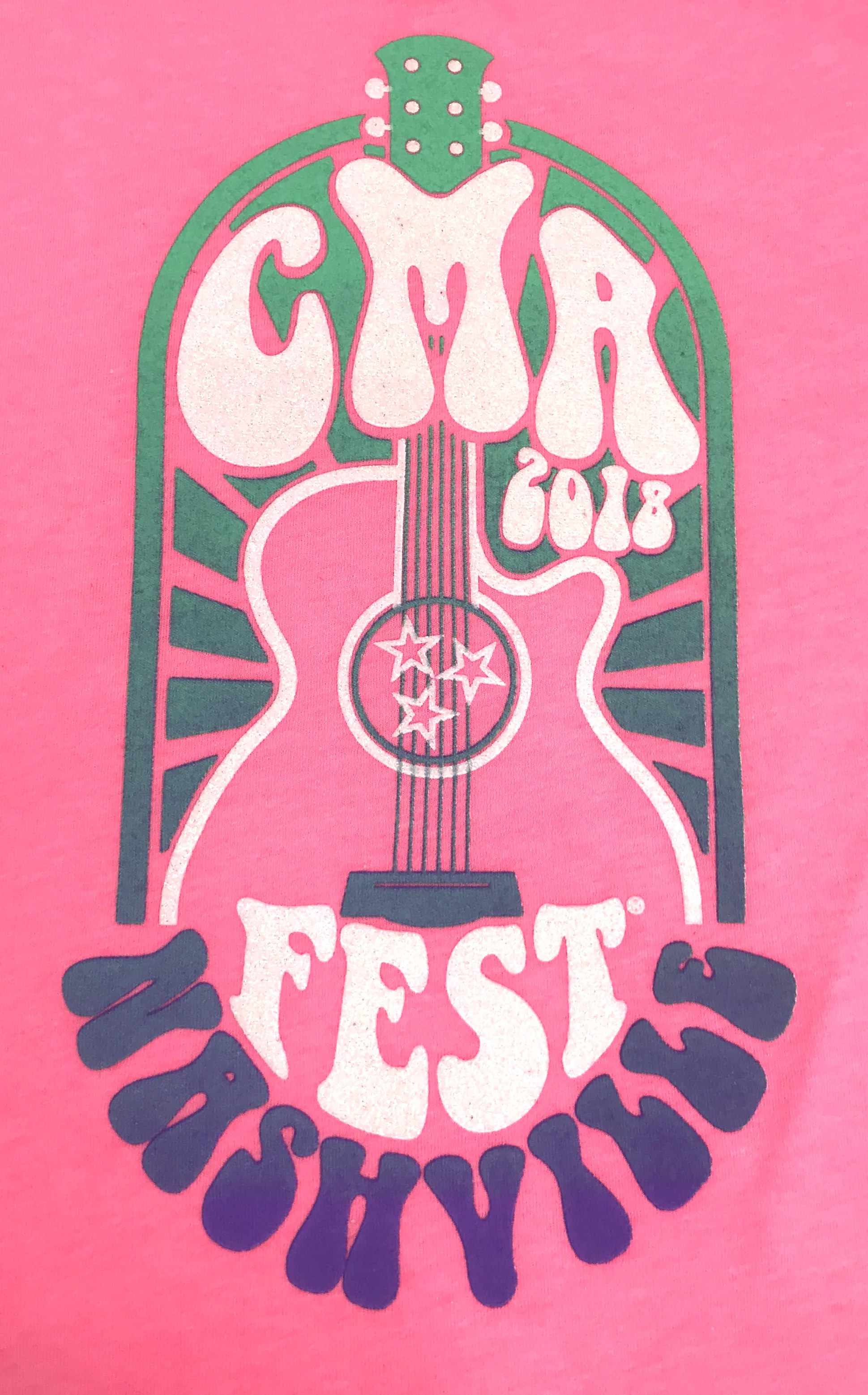 CMAFest_pinkfunkytee.jpg