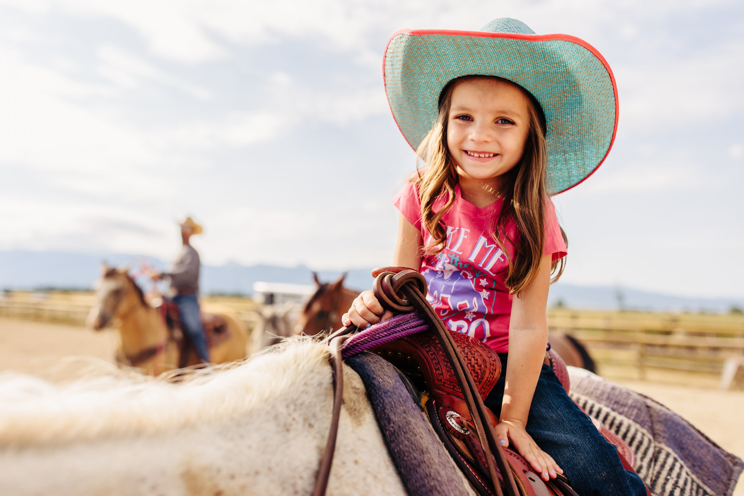 766-CK-Photo-Wyoming-2017-NFR.jpg