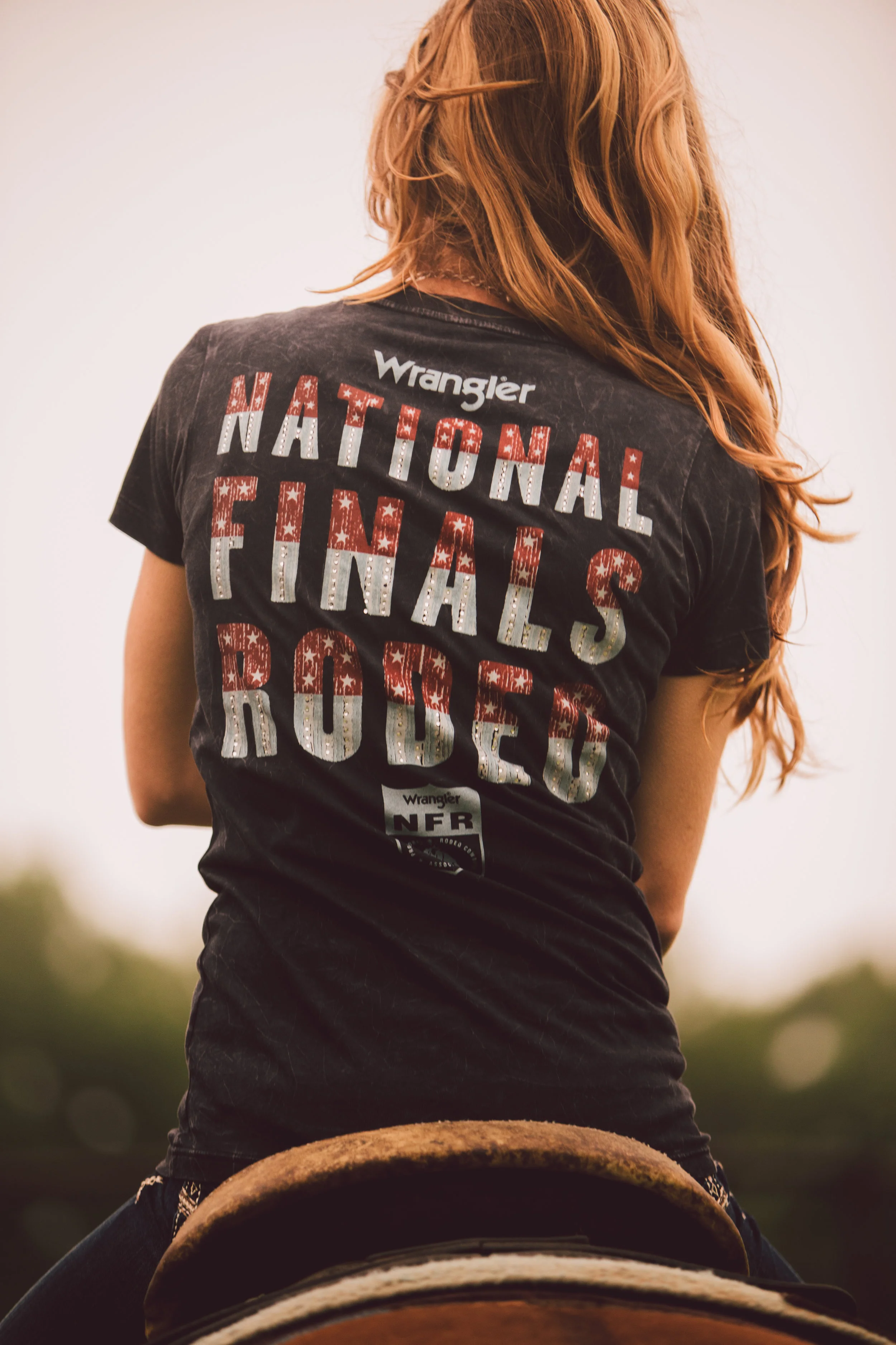 A3_NFR_americanamineralwash.jpg