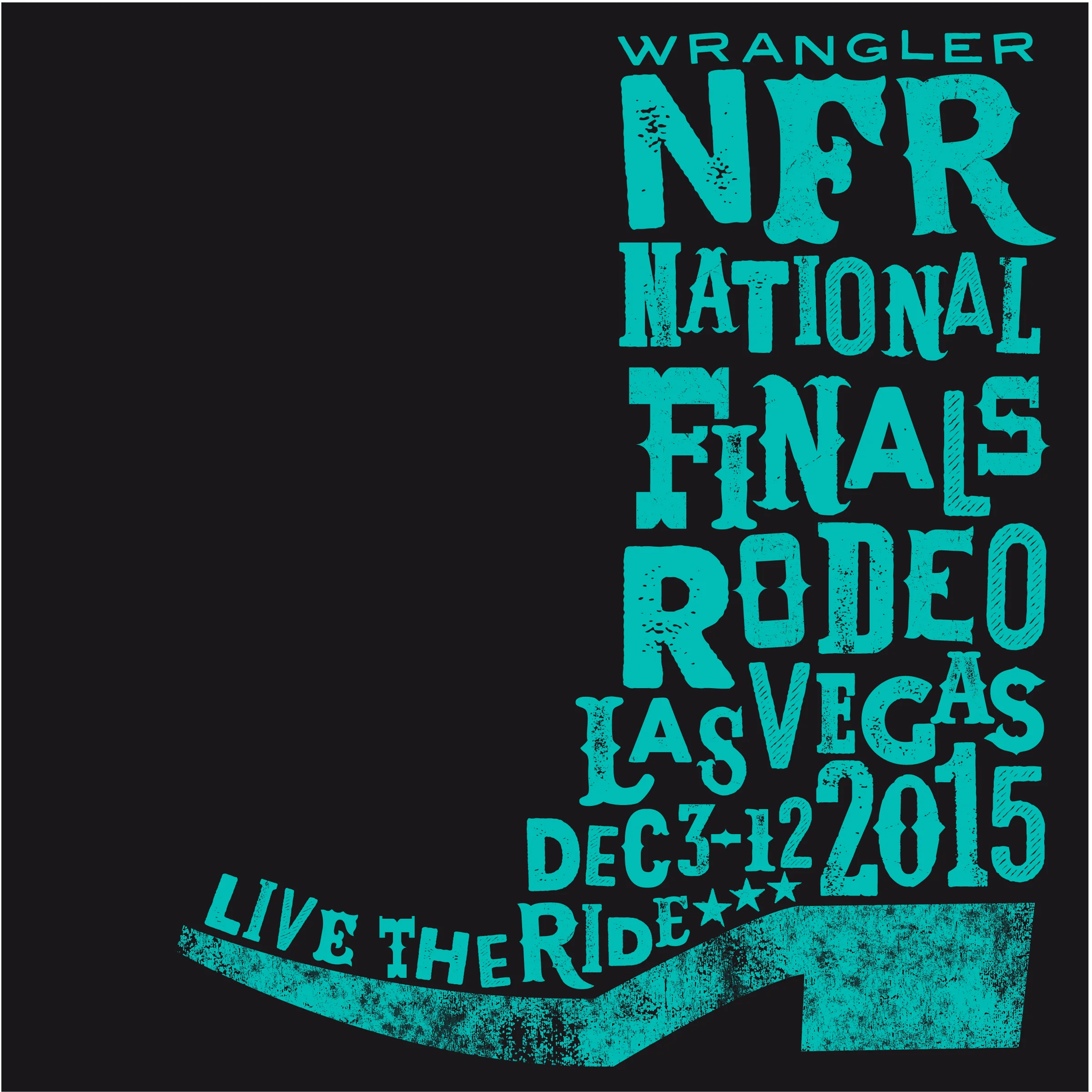 A3_NFR_bootscootin.jpg
