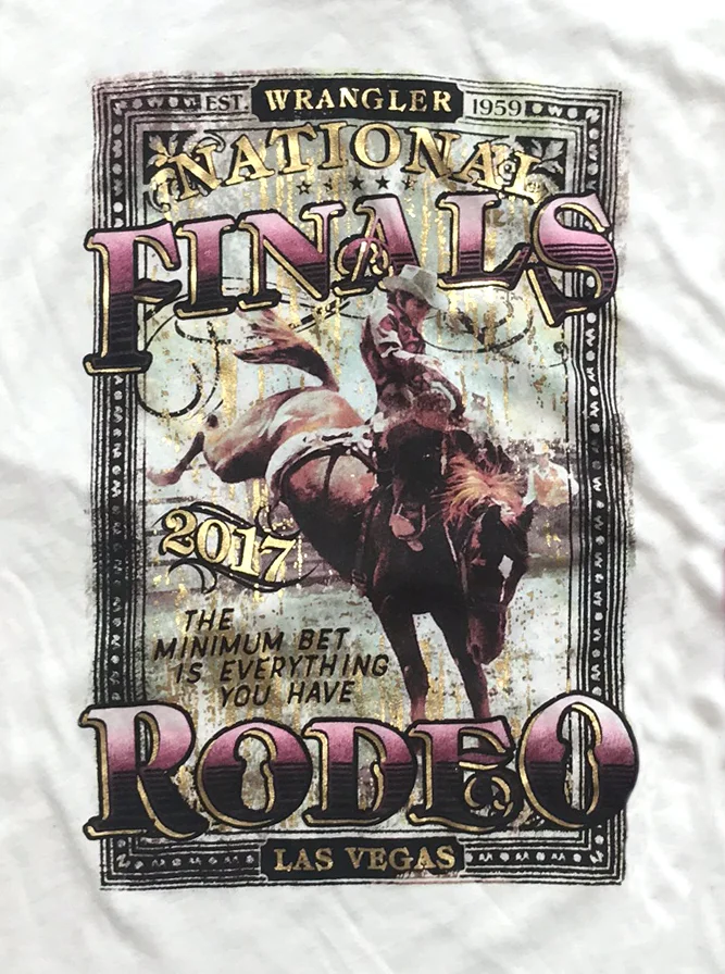 A3_NFR_vintagegold.jpg