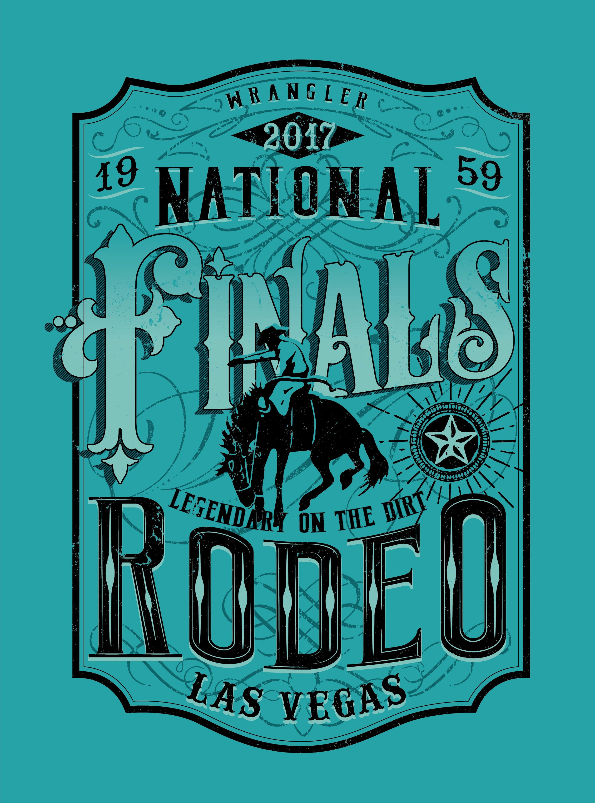 A3_NFR_westernwoman.jpg