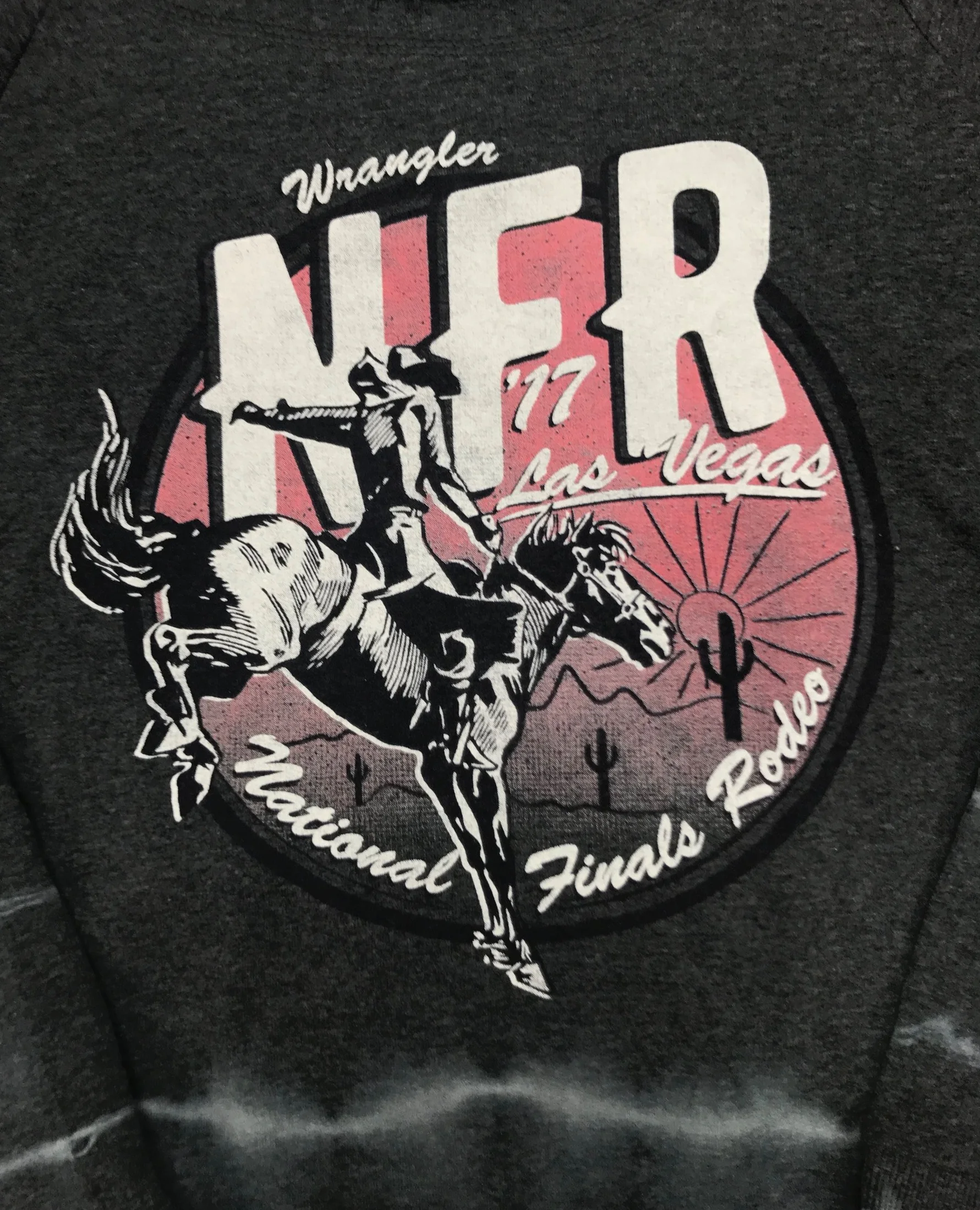 A3_NFR_sedonarider.JPG