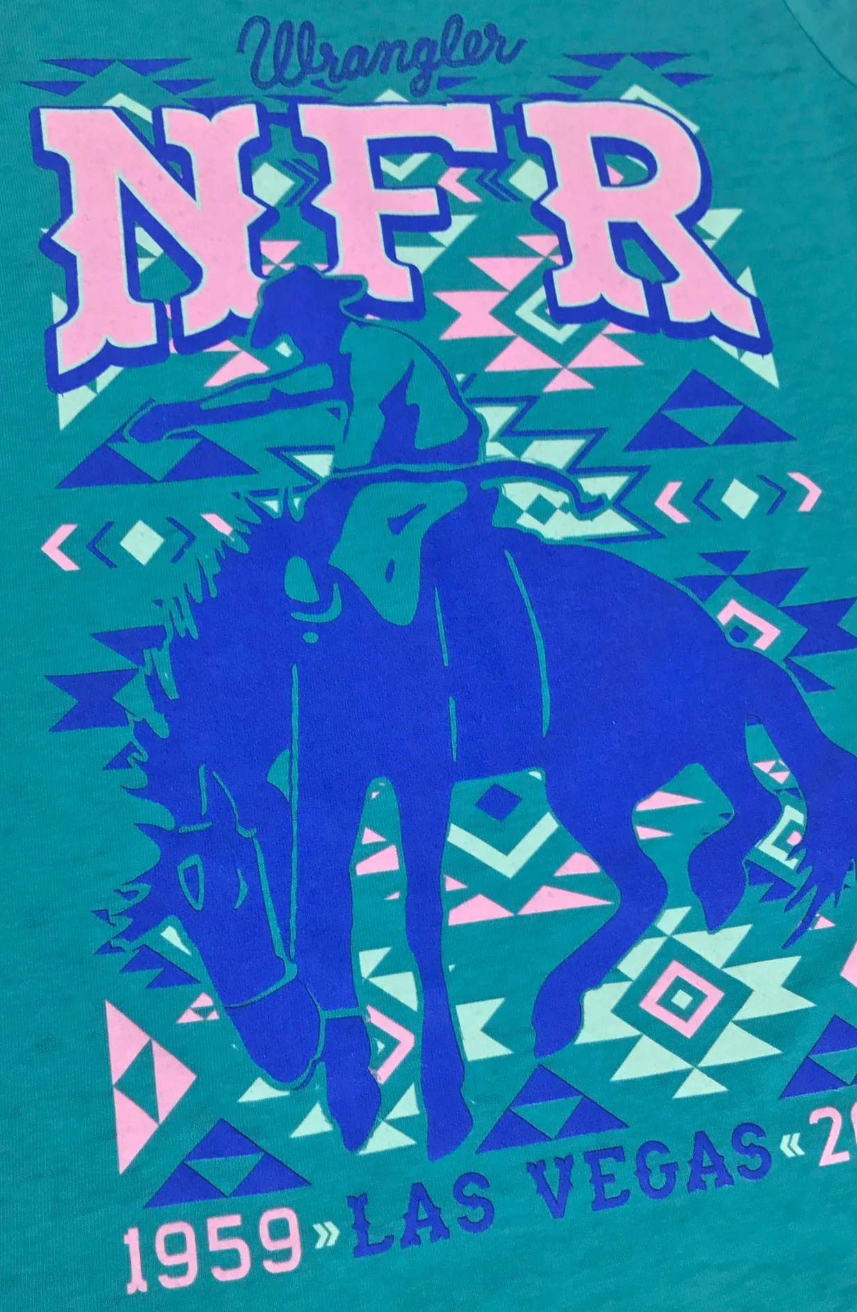 A3_NFR_neonaztec.JPG