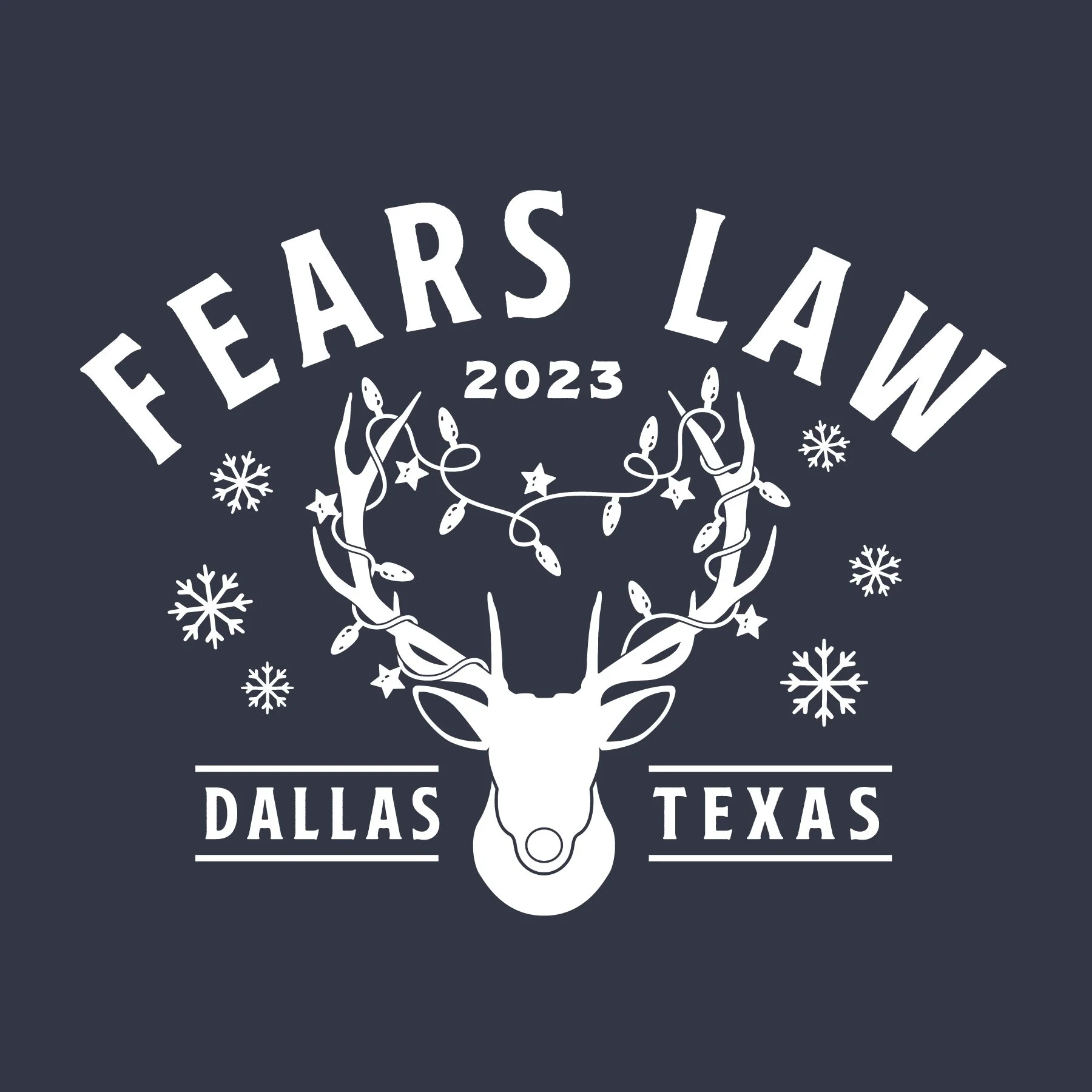 CUSTOM DESIGN Fears Law - White Fox Vineyards-02.jpg