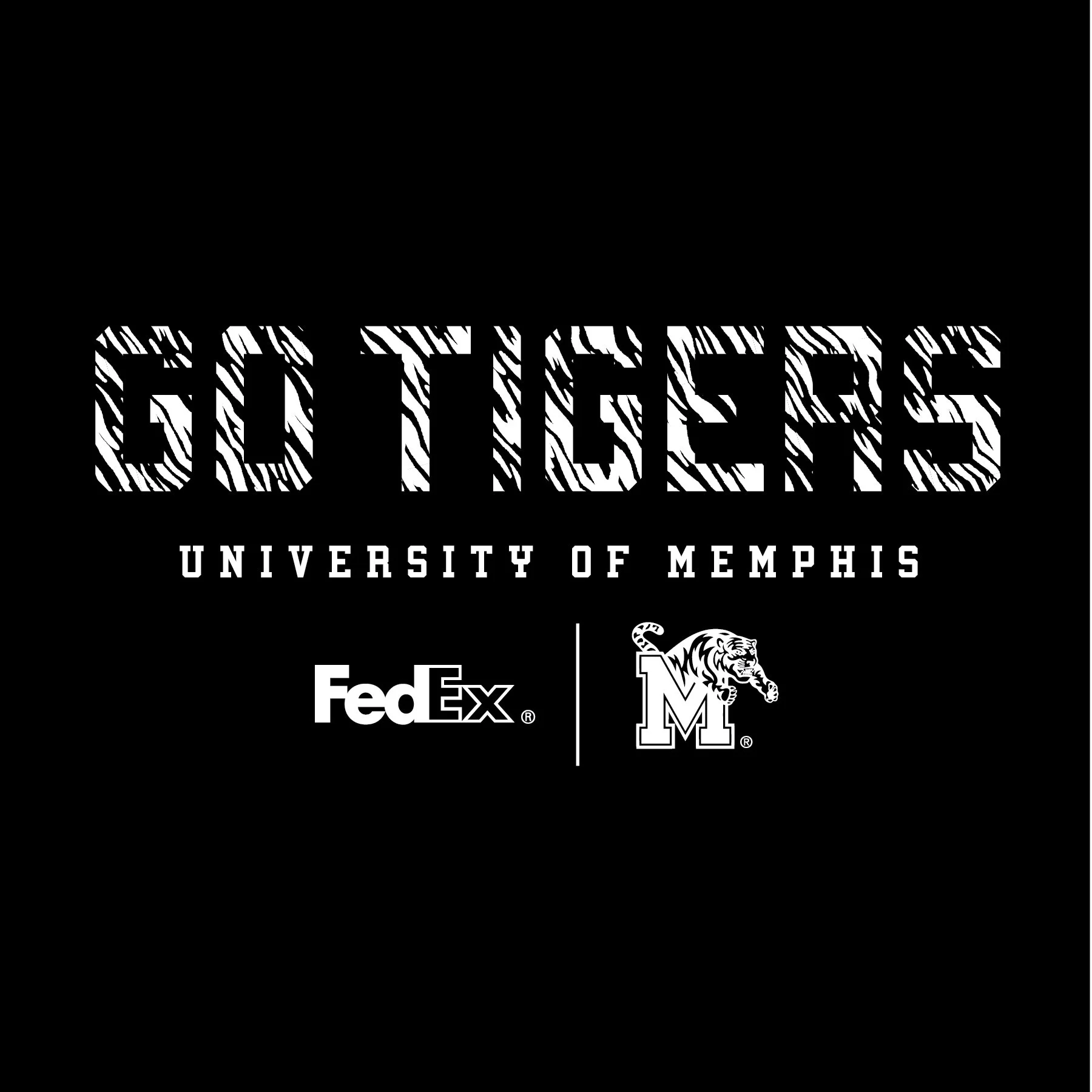 CUSTOM DESIGN Memphis Athletics Dads-03.jpg