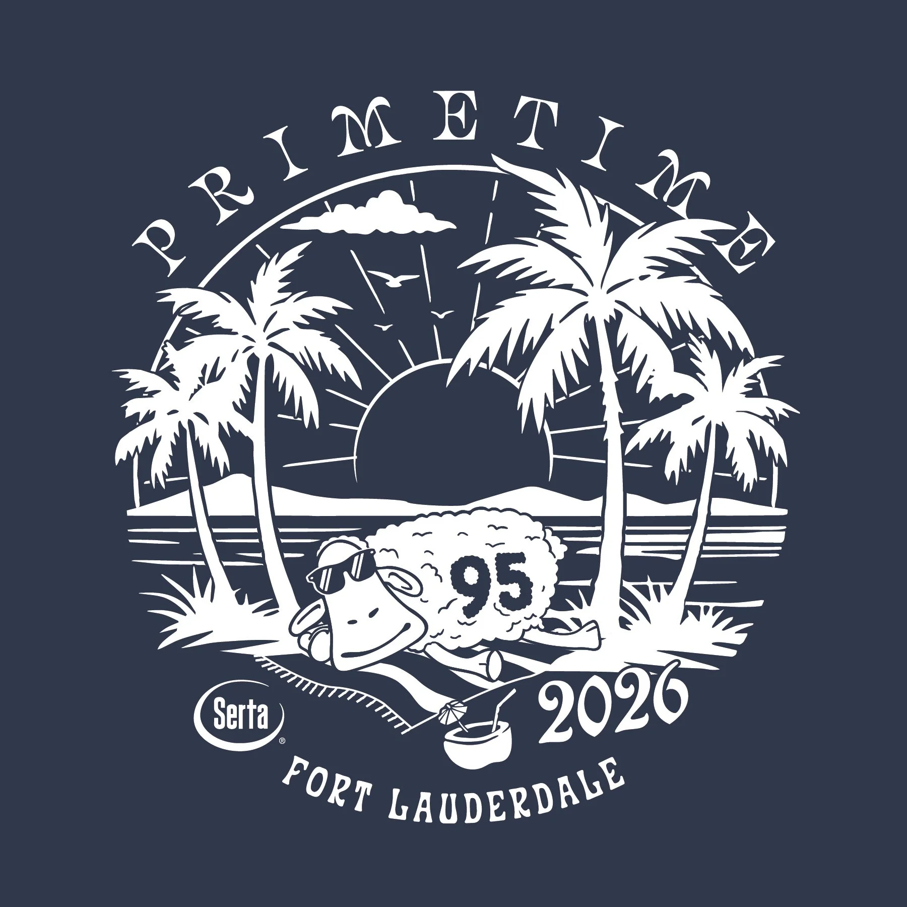 CUSTOM DESIGN Primetime 2026 Serta {Ft Lauderdale} TShirts_Beach Design 2 Live.jpg