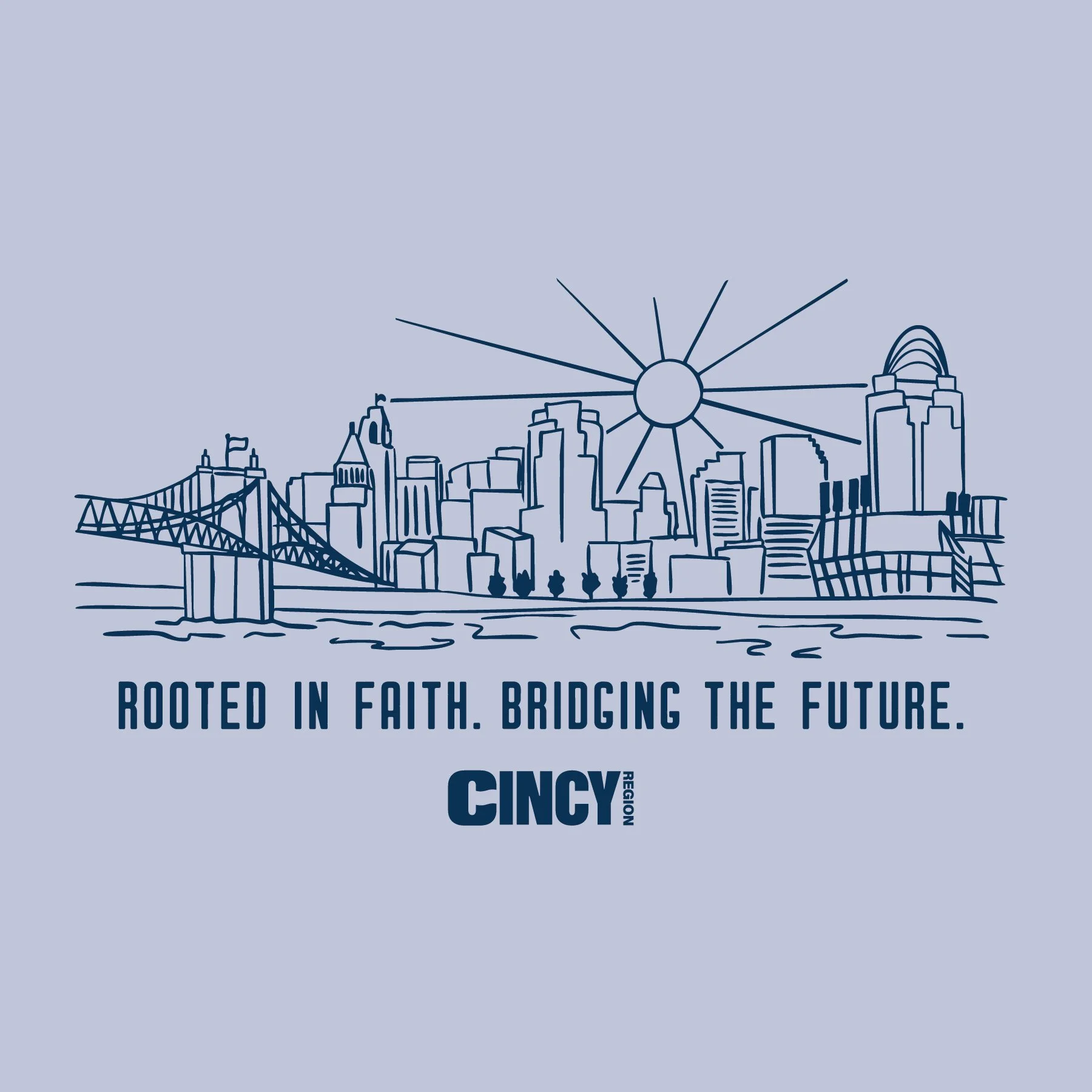 CUSTOM DESIGN Visit Cincy RCMA 2025-02.jpg