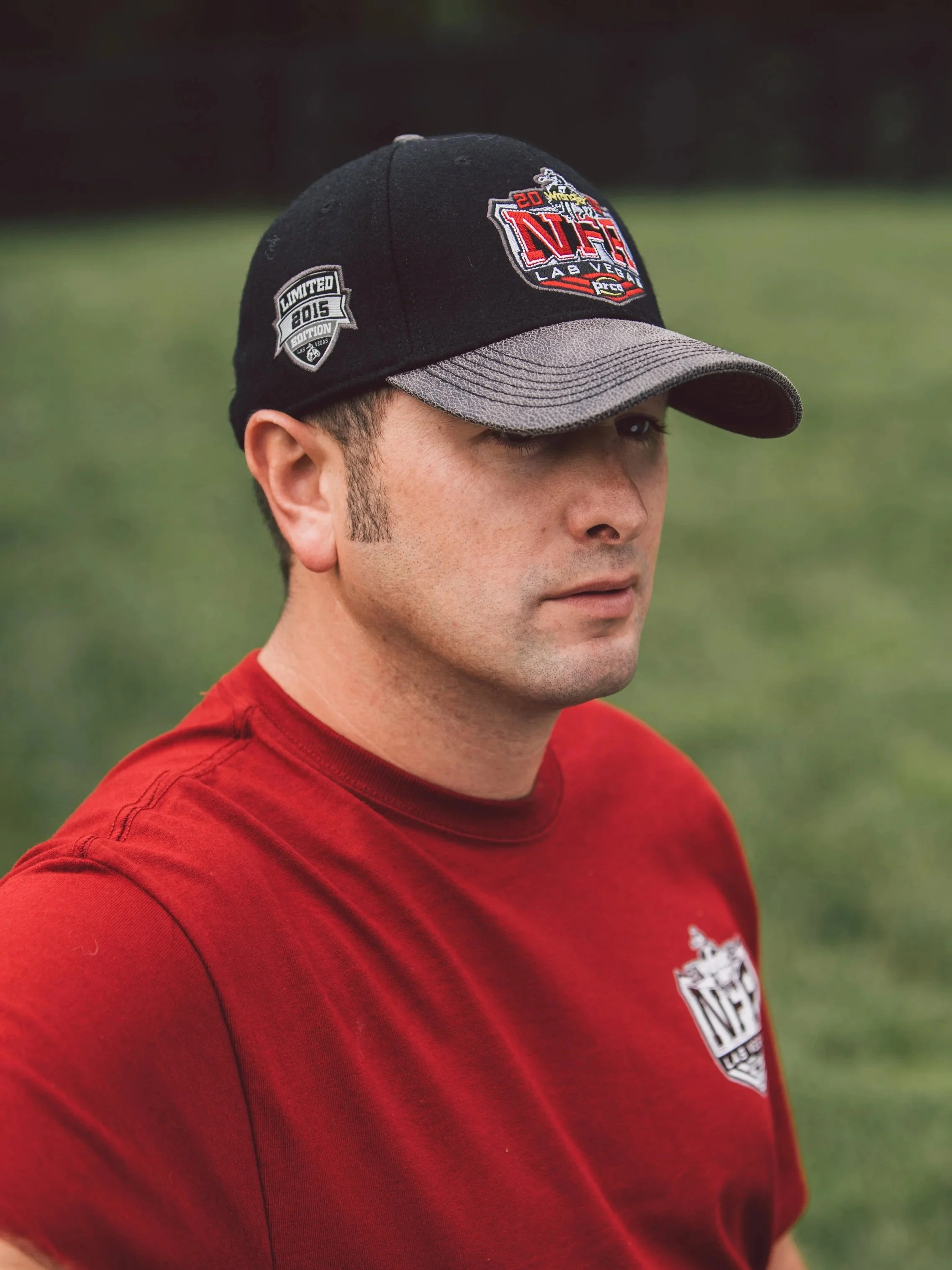A3_NFR_logohat.jpg