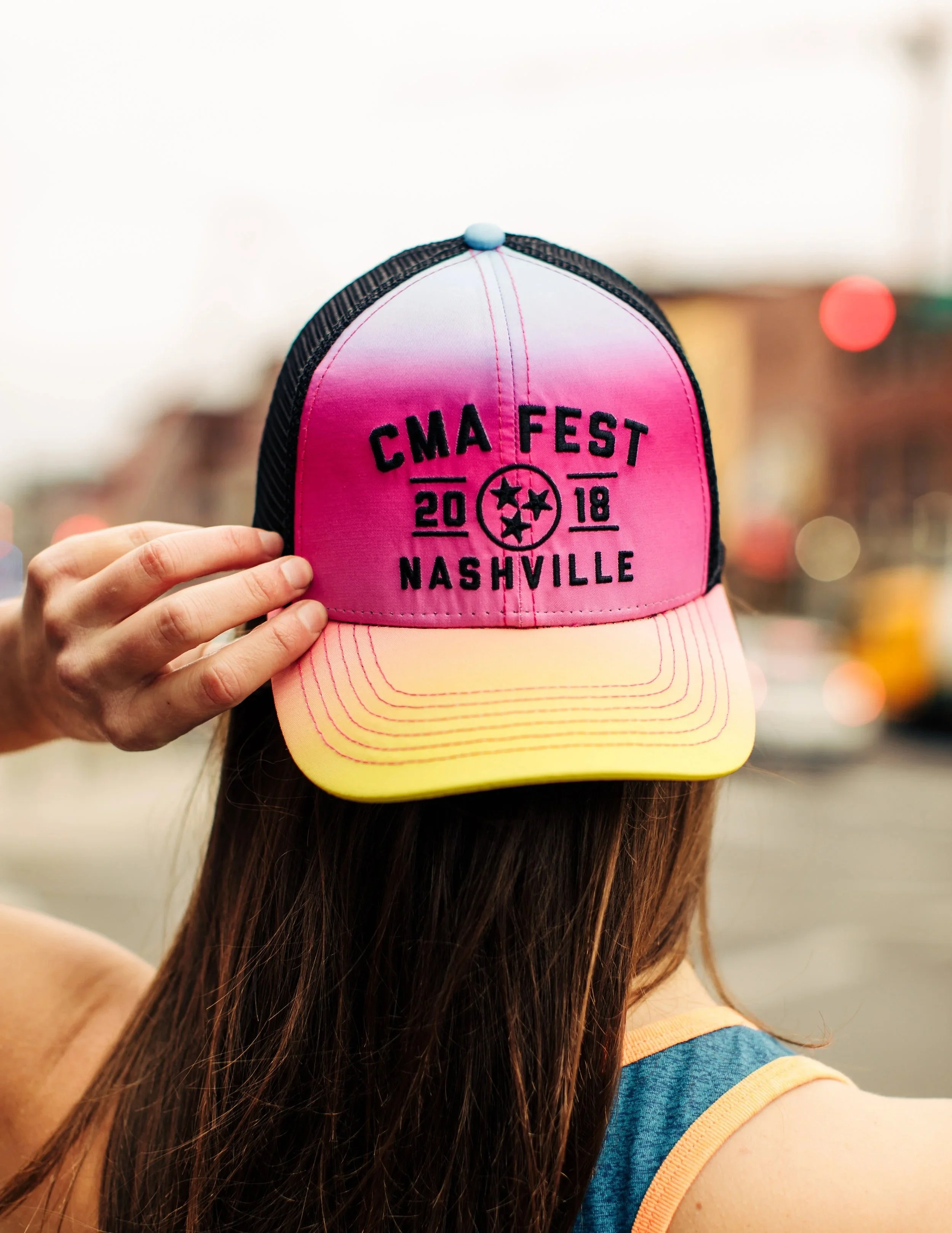 218-CK-Photo-A3-CMA-Fest-2018.jpg