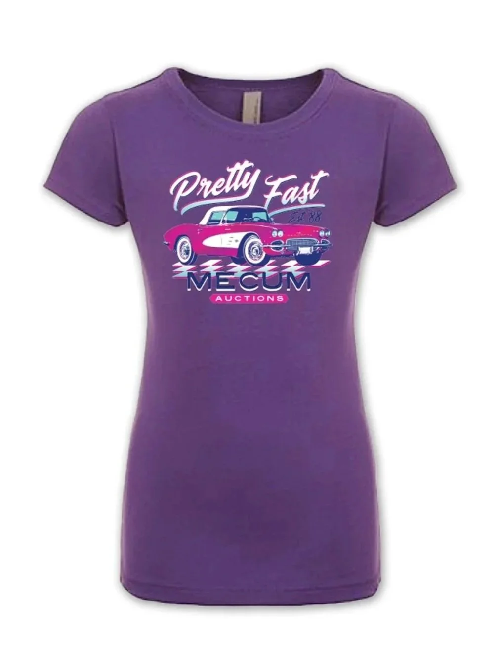MAYK18-304_PRETTY_FAST.jpg