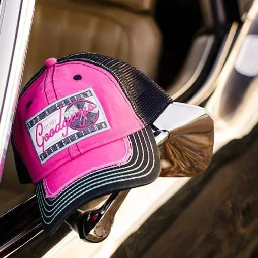 goodguys-womens-revved-up-pink-black-hat-front-2019-2-square_1024x1024.jpg