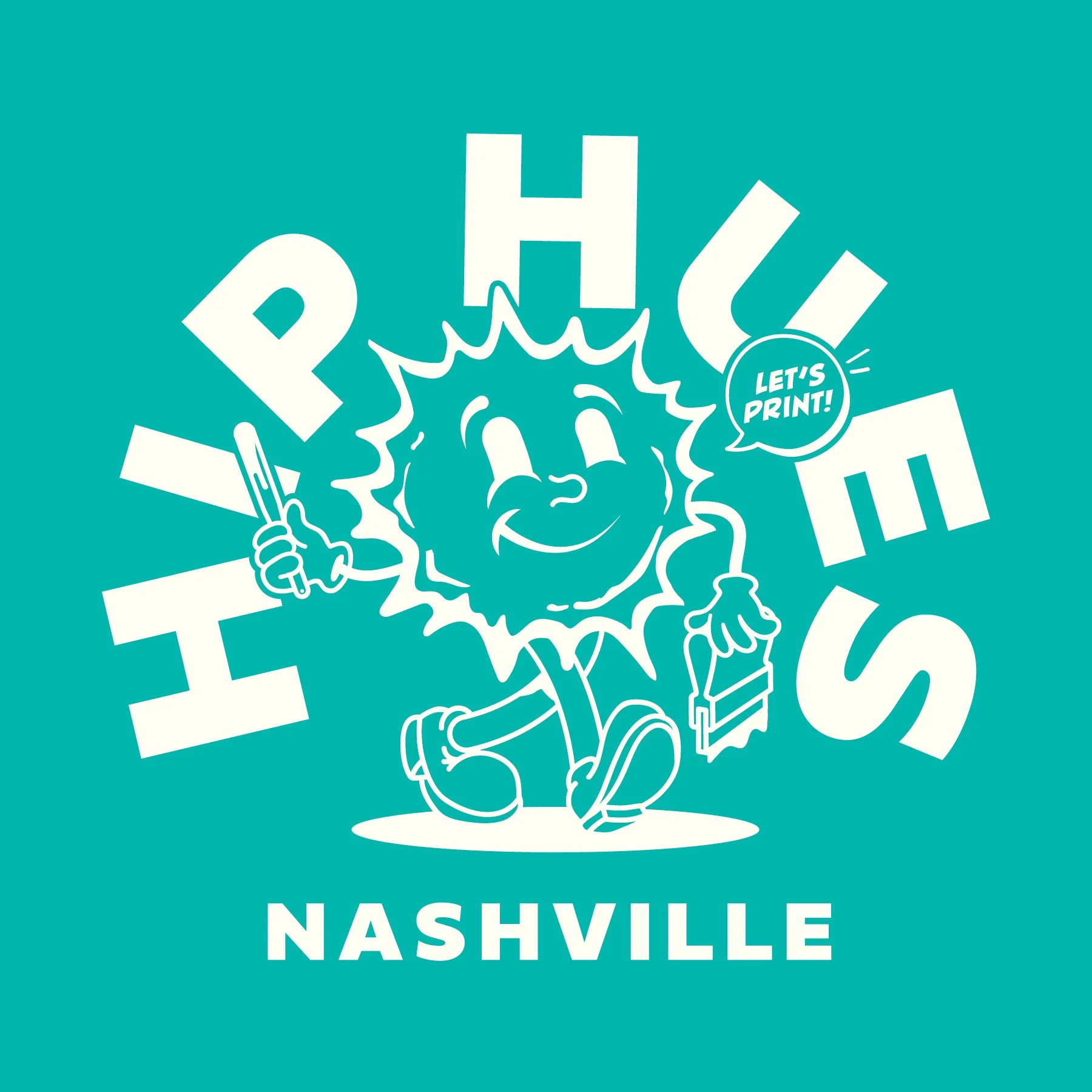 CUSTOM DESIGN Hip Hues Retro Sunshine 2.jpg
