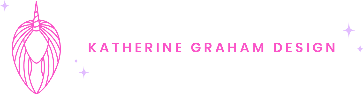  KG DESIGN