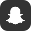 snapchat.png