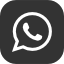whatsapp.png