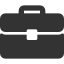 briefcase.png