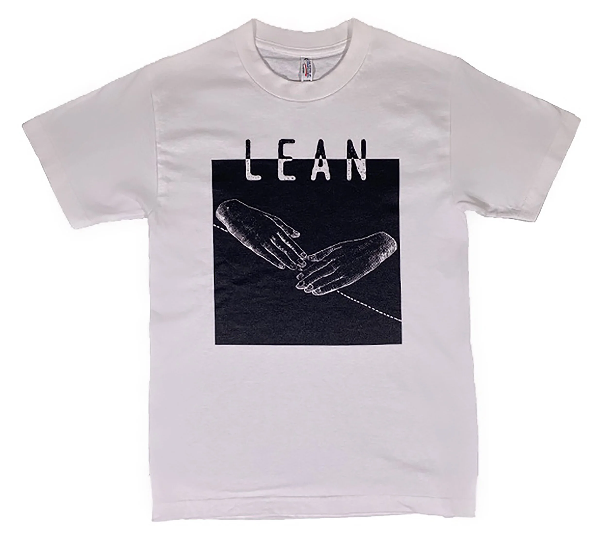 LeanShirt3.JPG