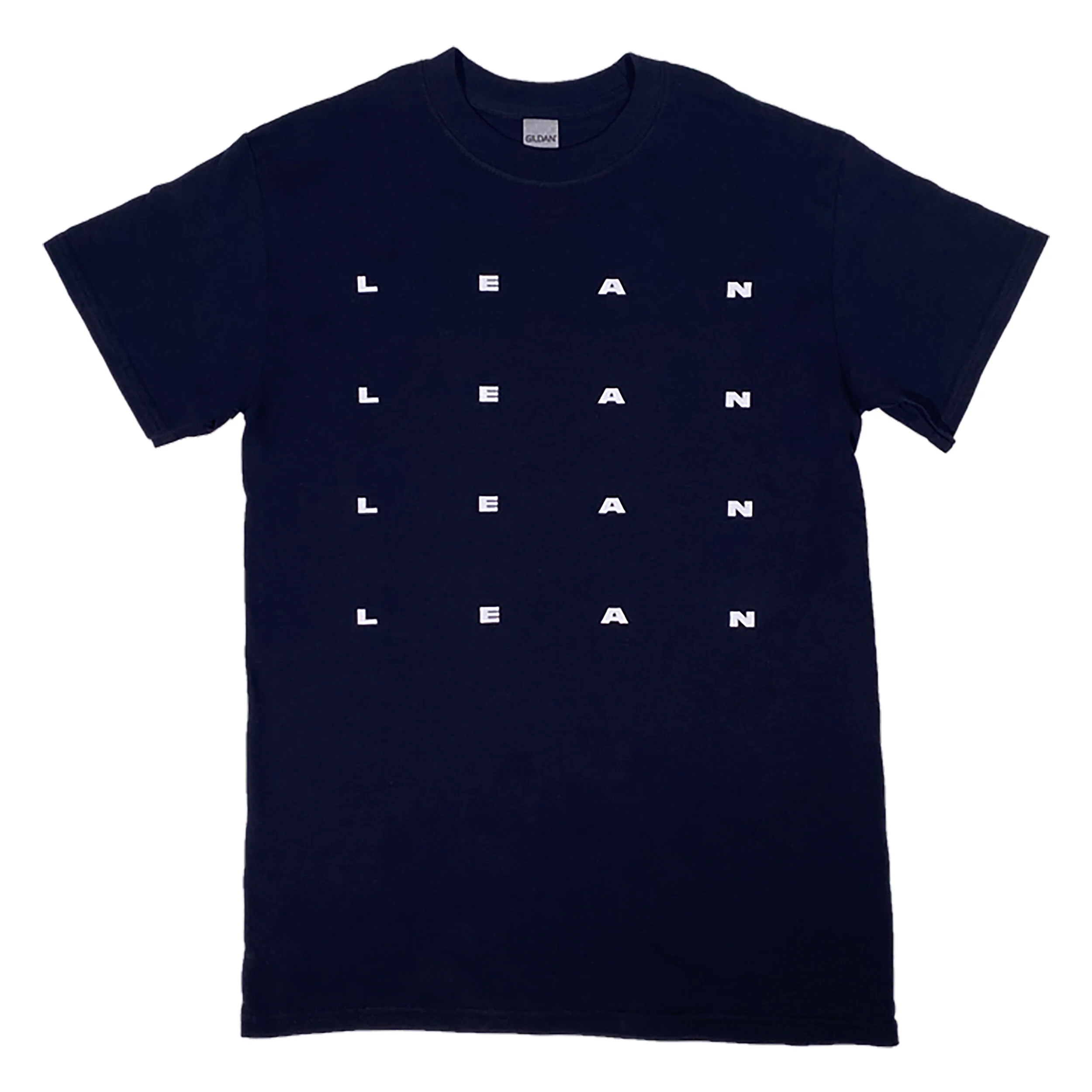 LeanShirt1.jpg