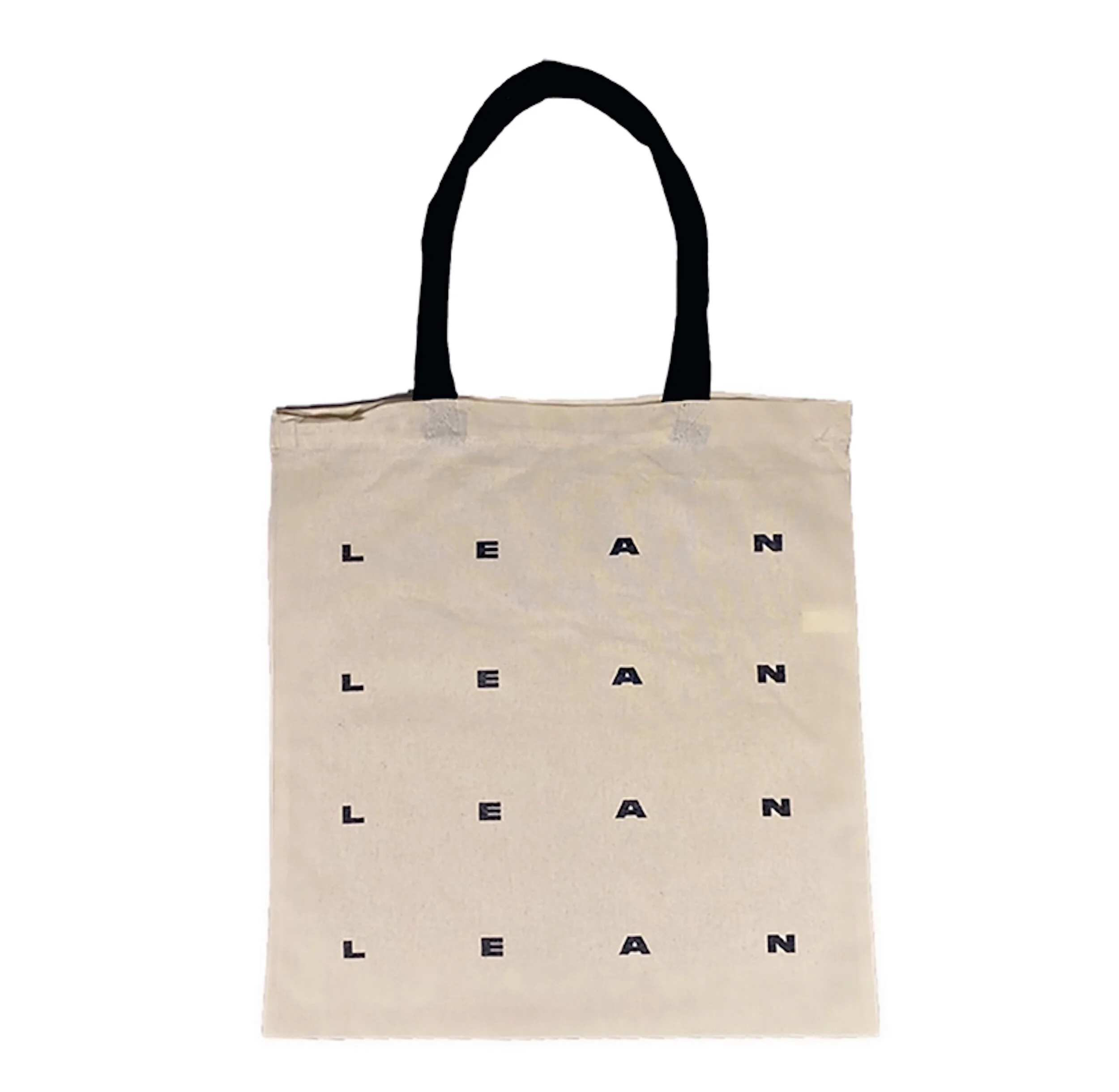 LeanTote.jpg