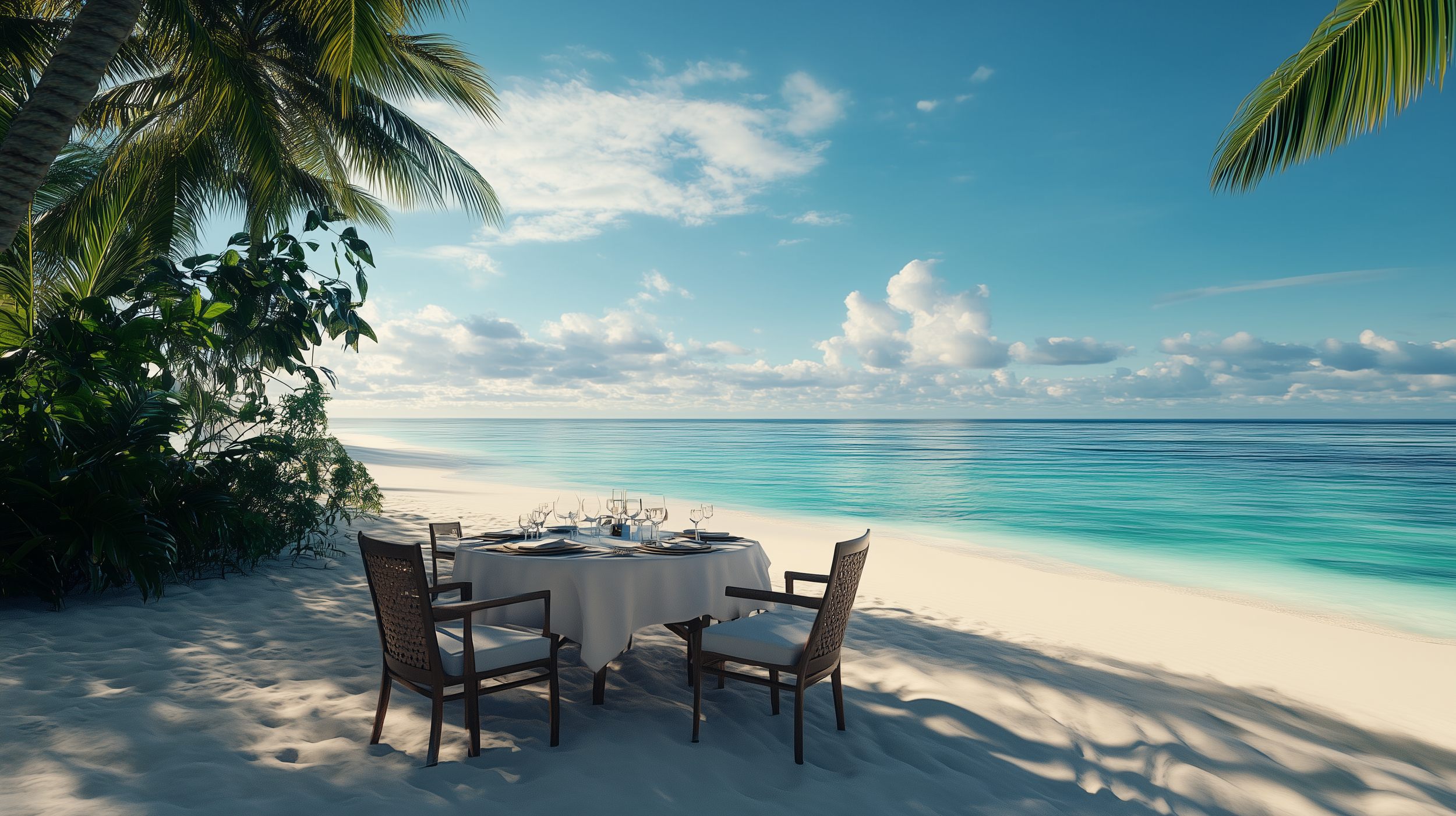 foucaultvid_secluded_tropical_beach_with_a_luxury_cabana_white__e74ab25f-050b-4d18-871d-0f7a80bb3f56.png