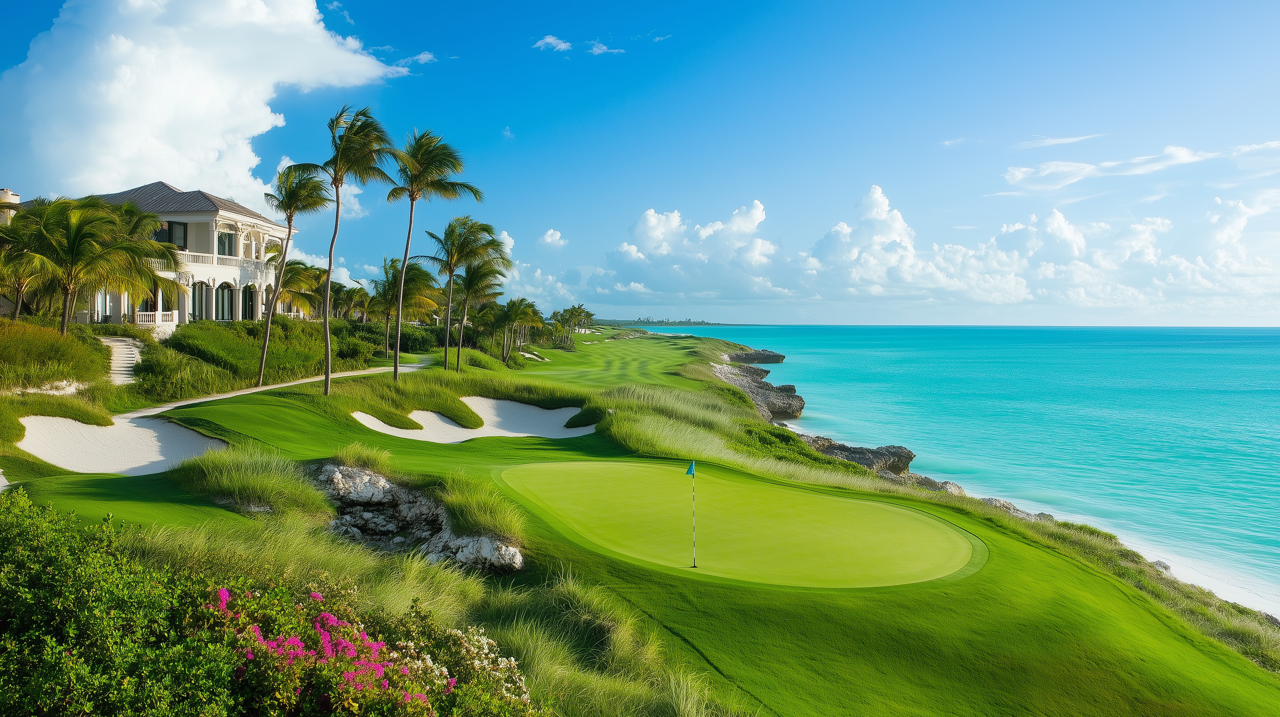 foucaultvid_Caribbean_golf_courses_winding_through_lush_tropica_3be53c66-fe3a-41ec-b8ac-69aebb47a091.png
