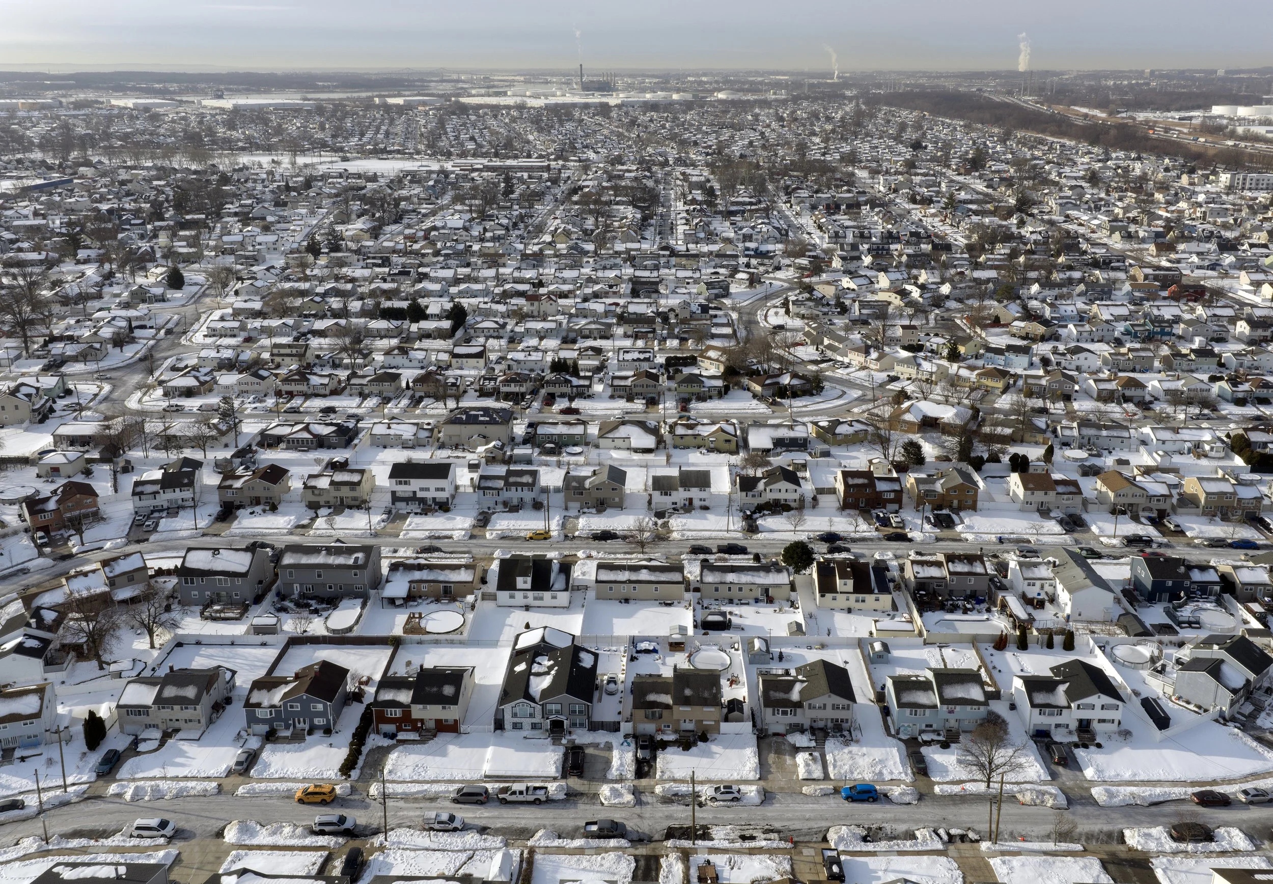 Untitled_Panorama-5 copy.jpg