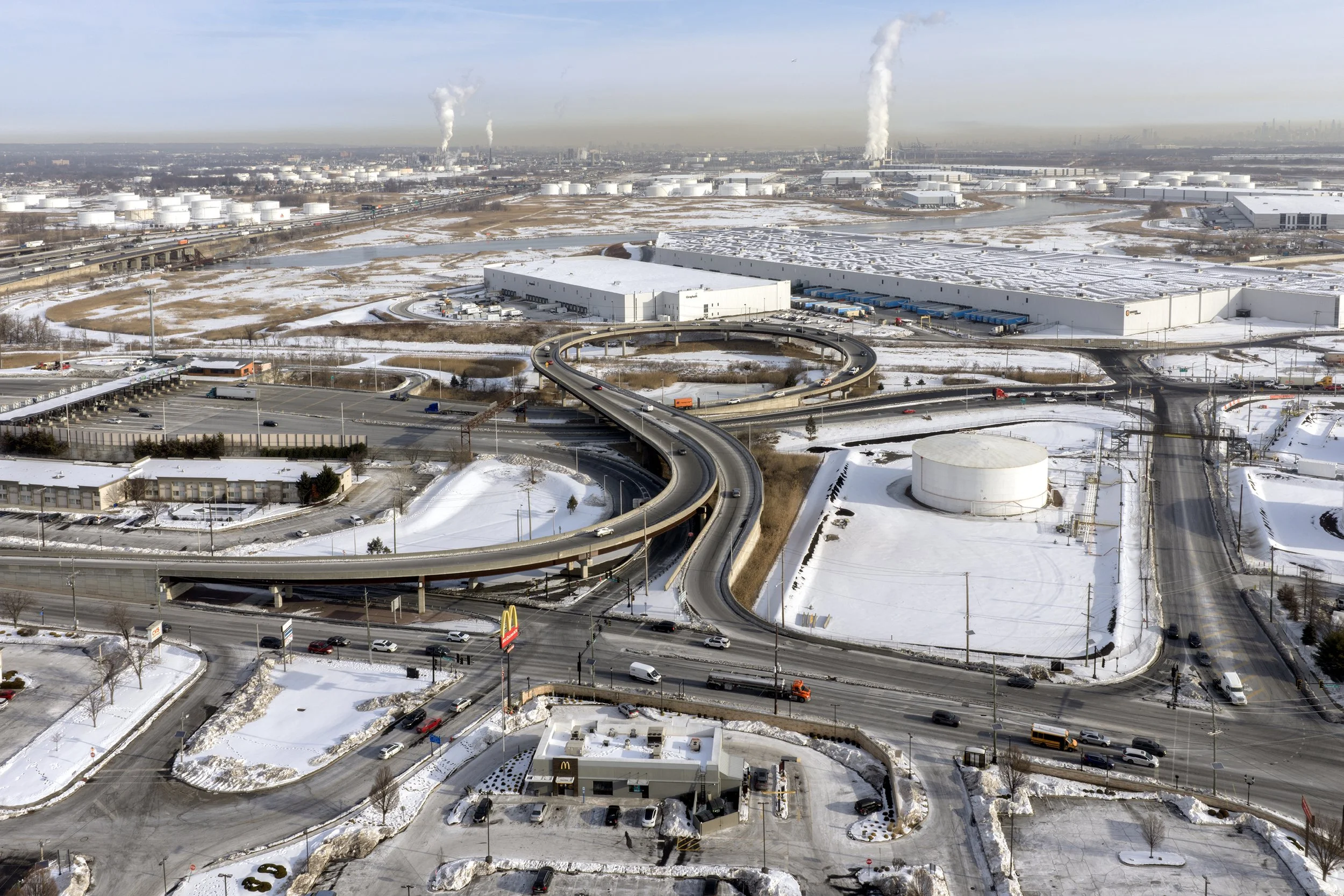 DJI_20260210084538_0468_D copy 2.jpg