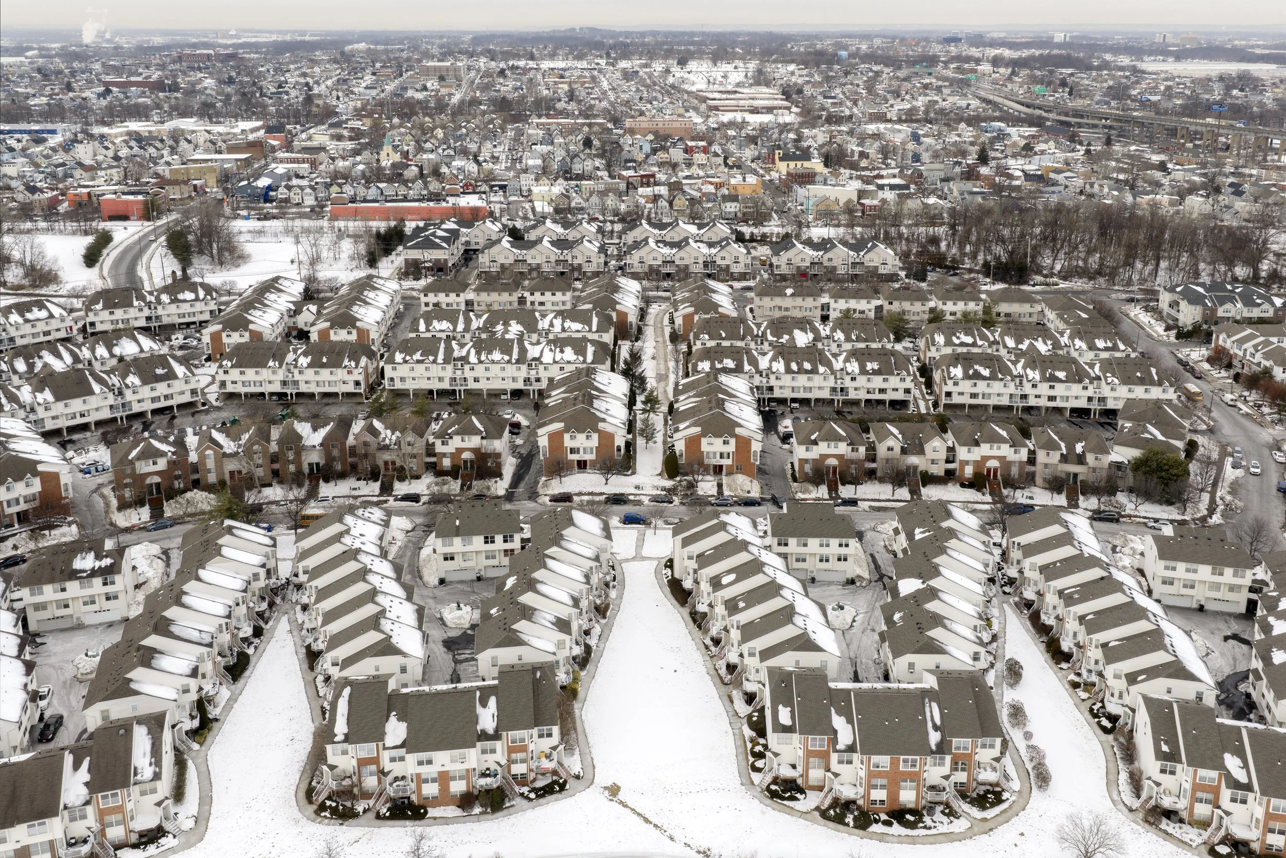 DJI_20260210103251_0562_D copy 2.jpg