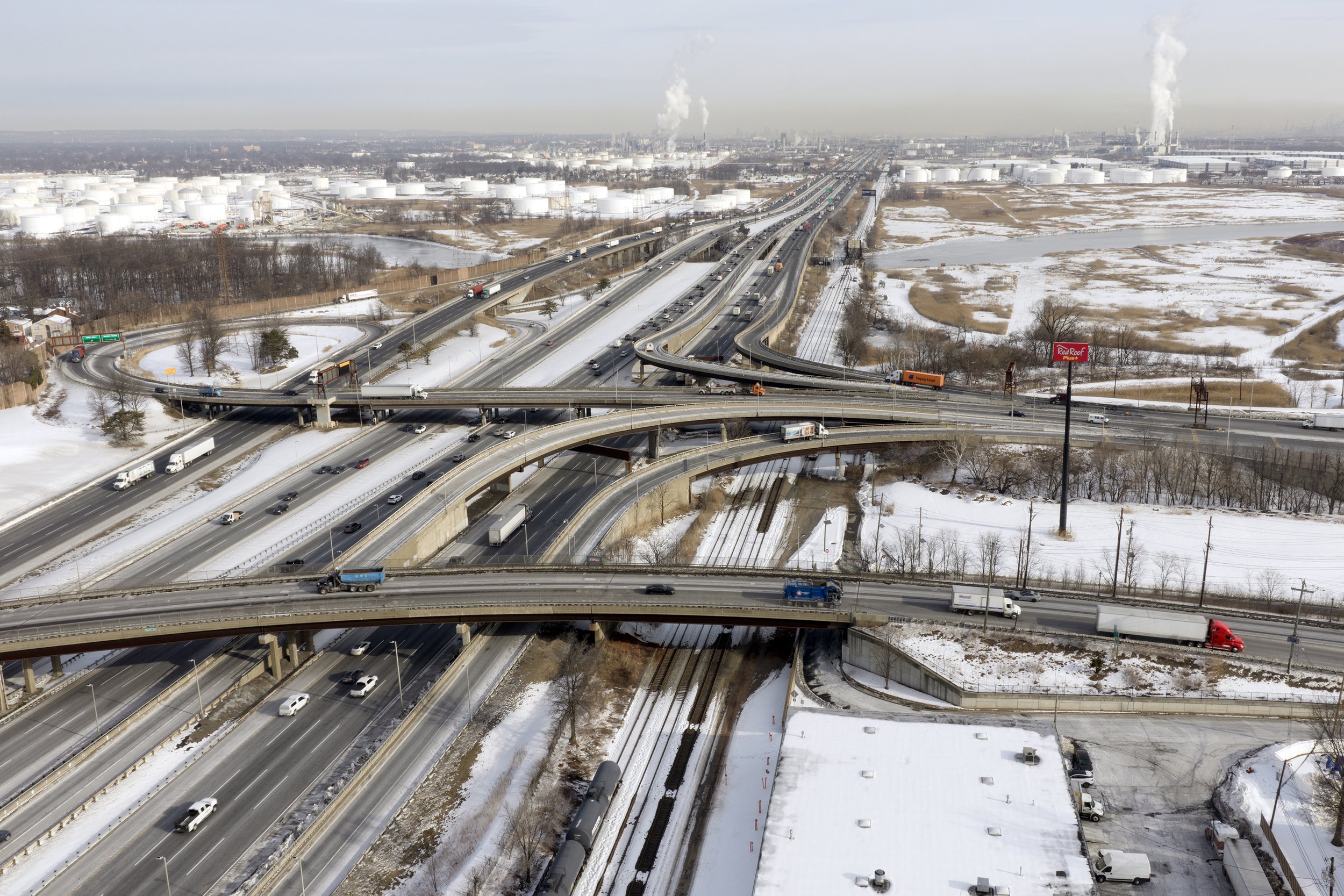 DJI_20260210090608_0485_D copy 2.jpg