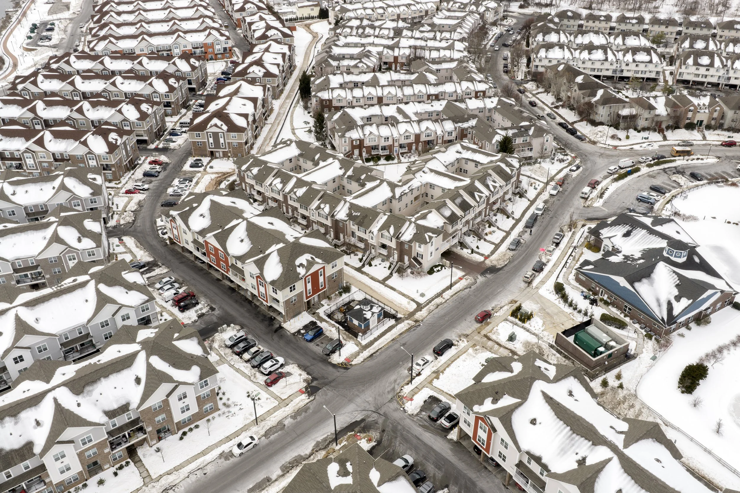 DJI_20260210103453_0570_D copy 2.jpg