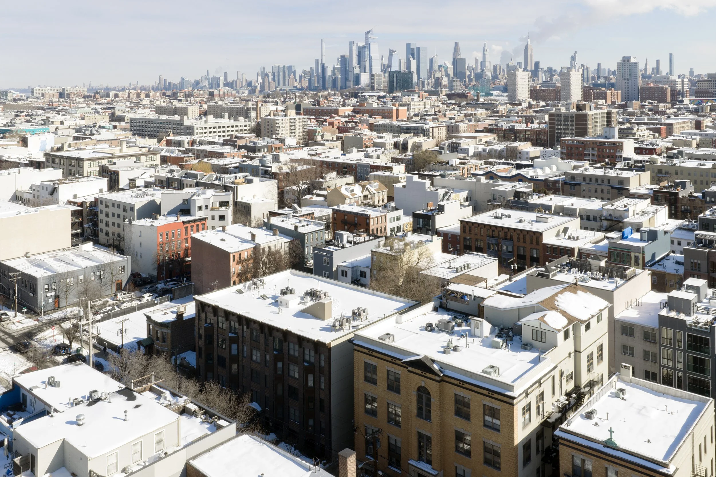 003_DJI_20260131112351_0065_D copy 2.jpg