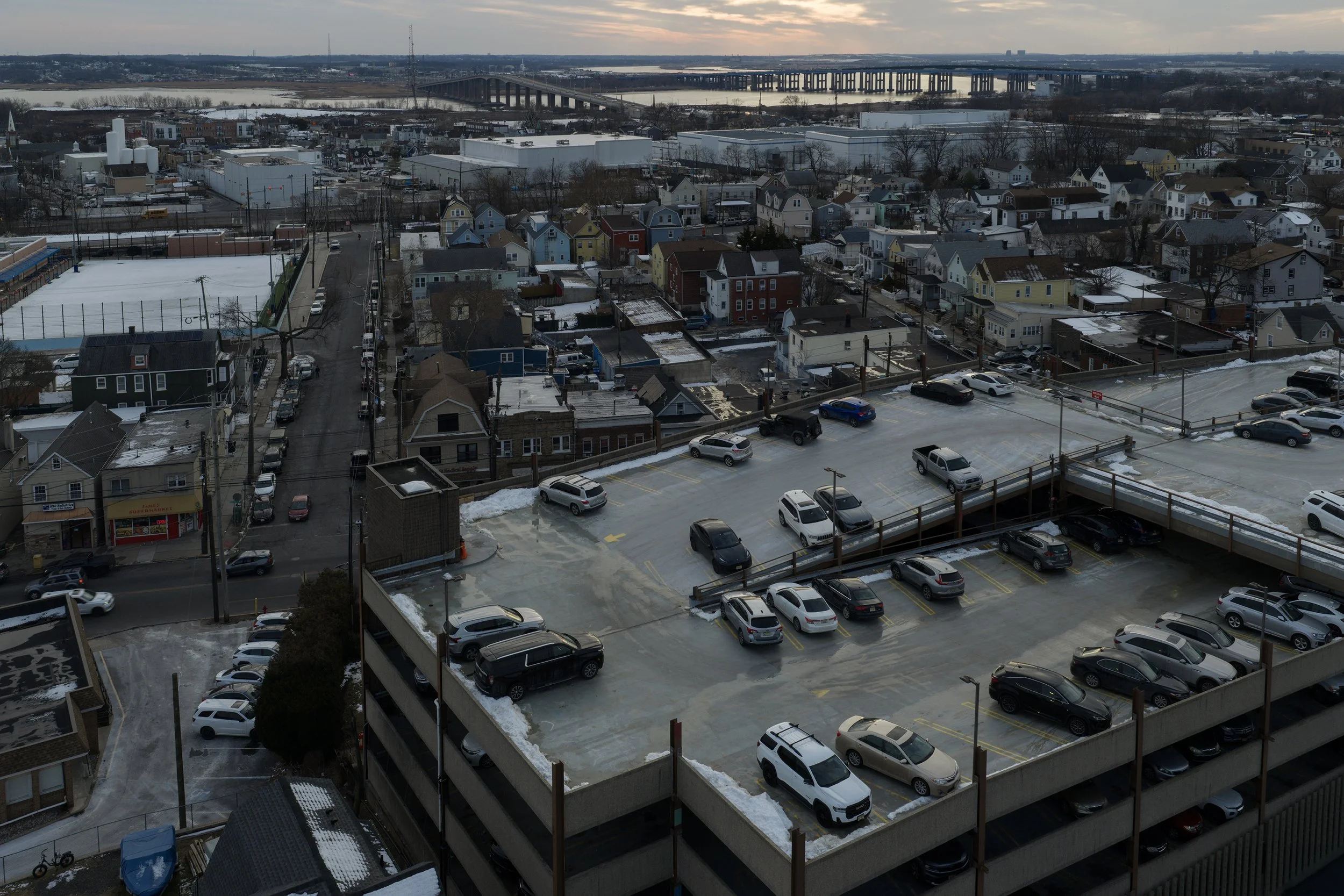 002_DJI_20260122161657_0296_D copy 2.jpg